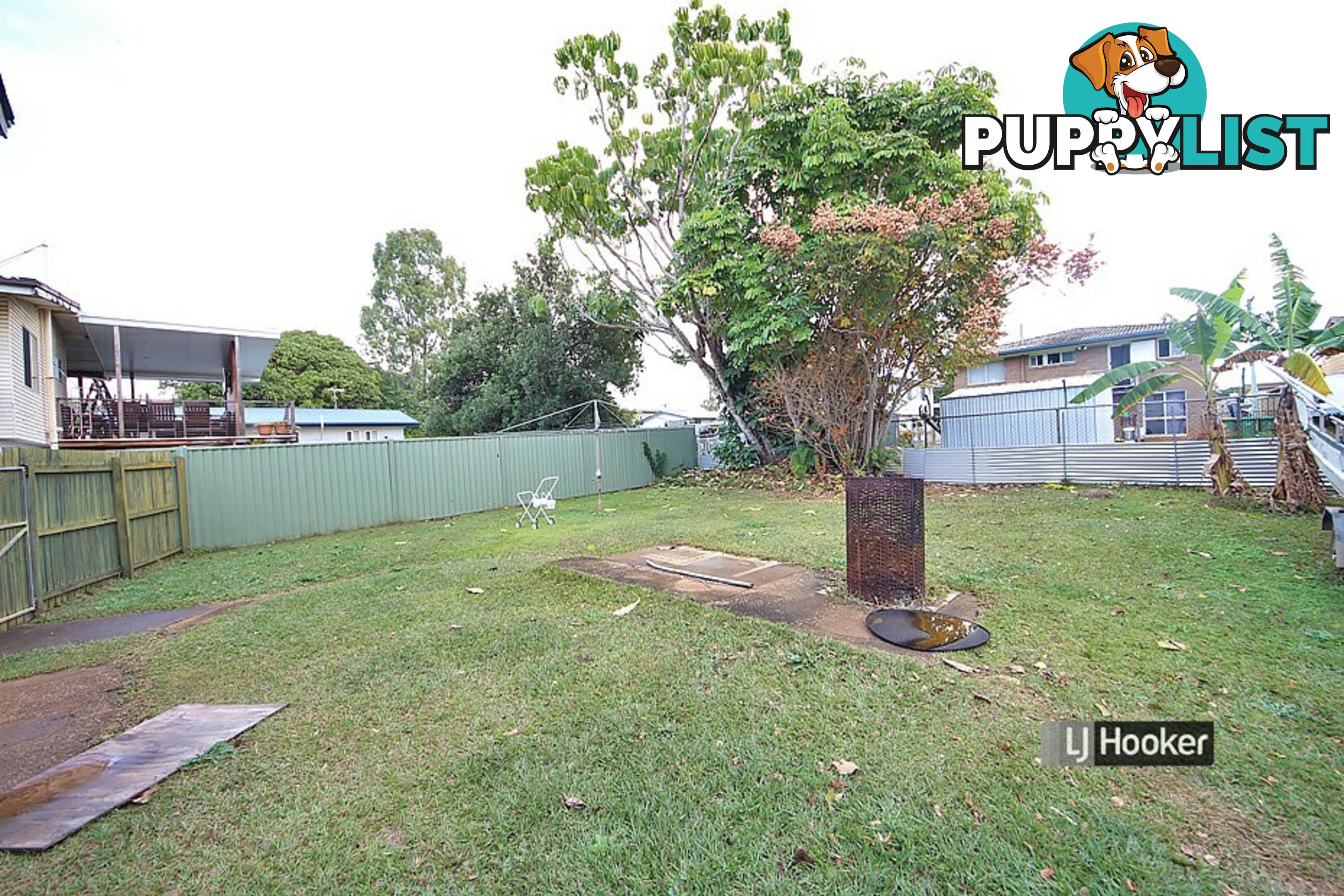 29 Somerset Street KALLANGUR QLD 4503