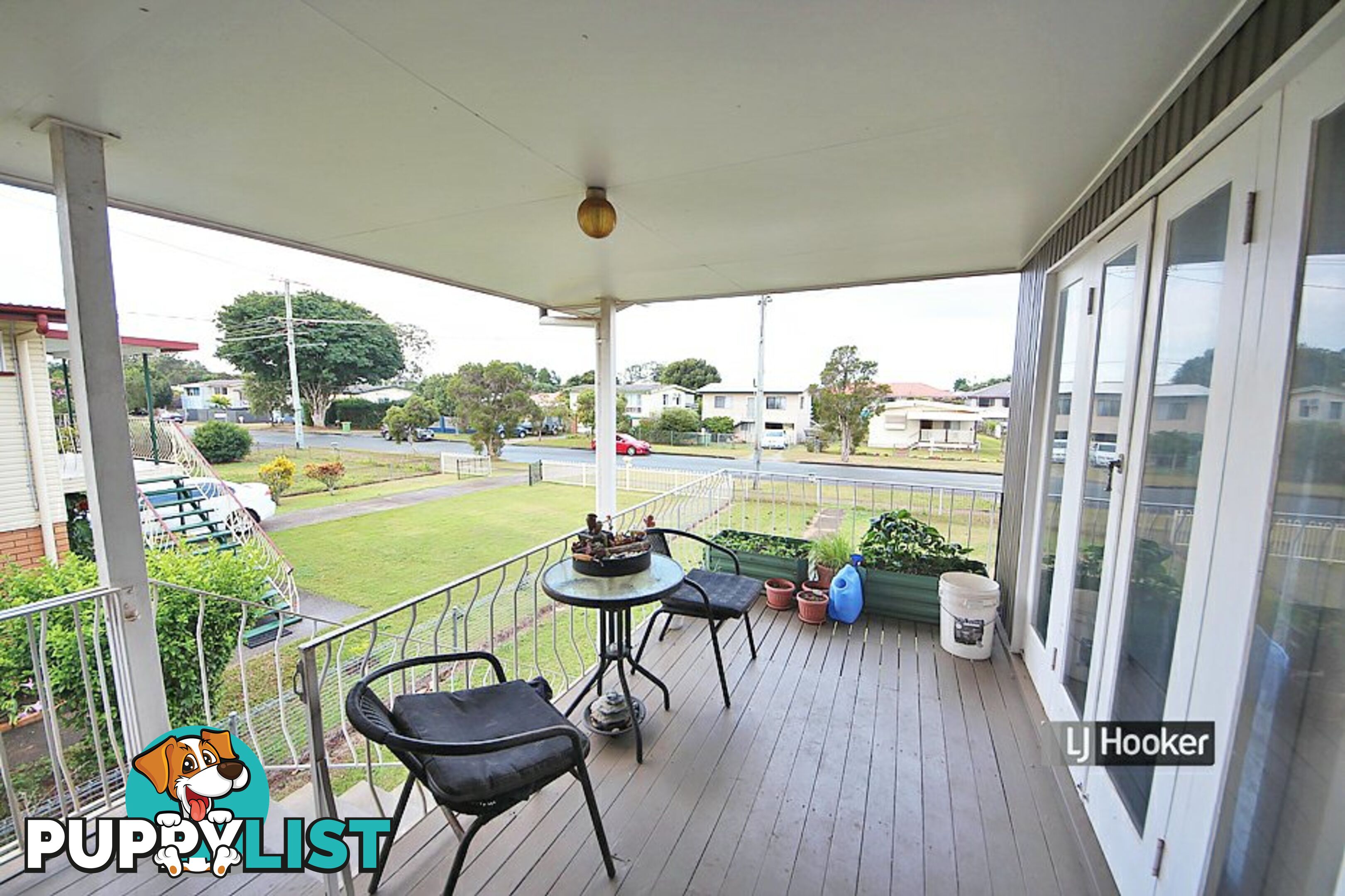 29 Somerset Street KALLANGUR QLD 4503