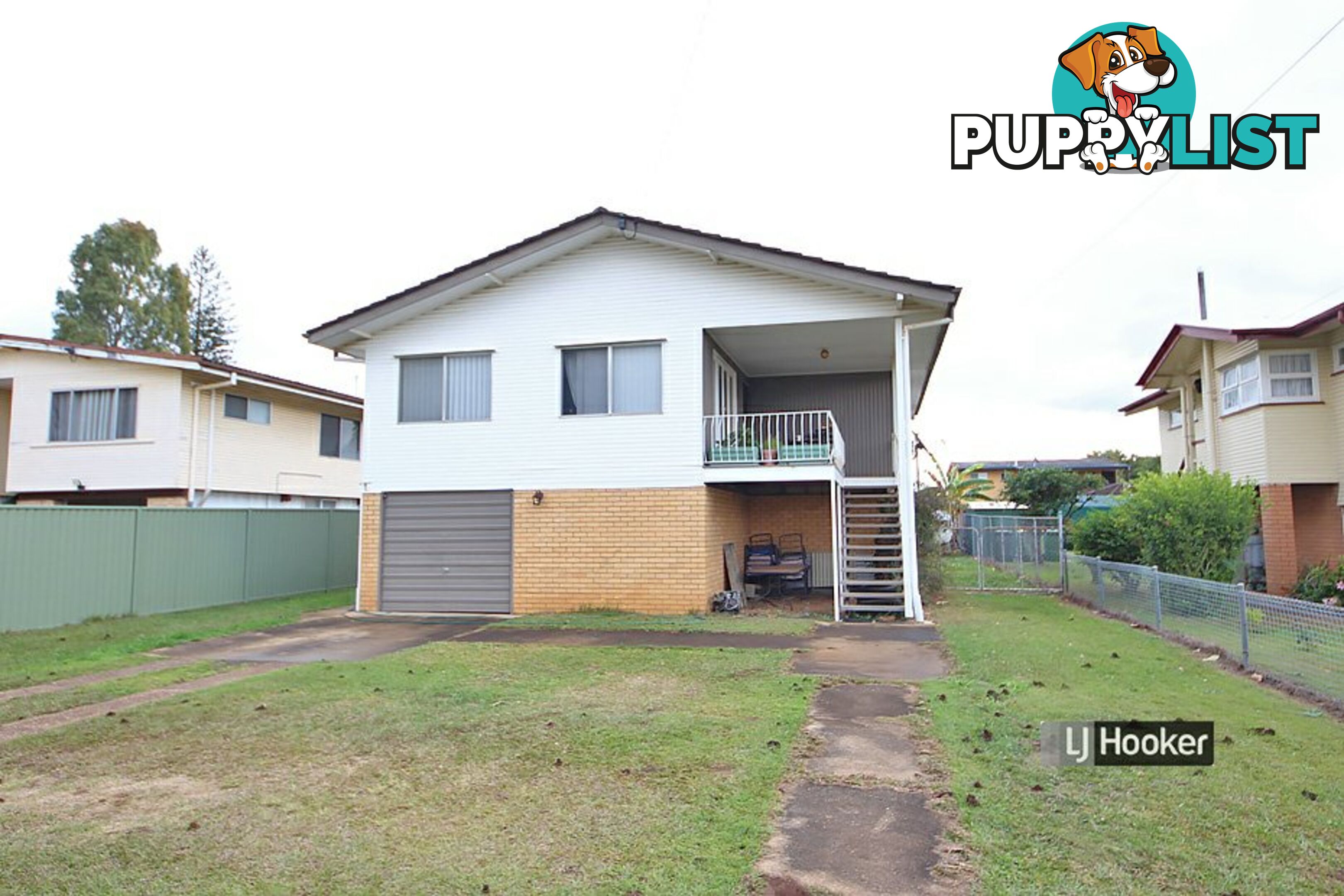 29 Somerset Street KALLANGUR QLD 4503