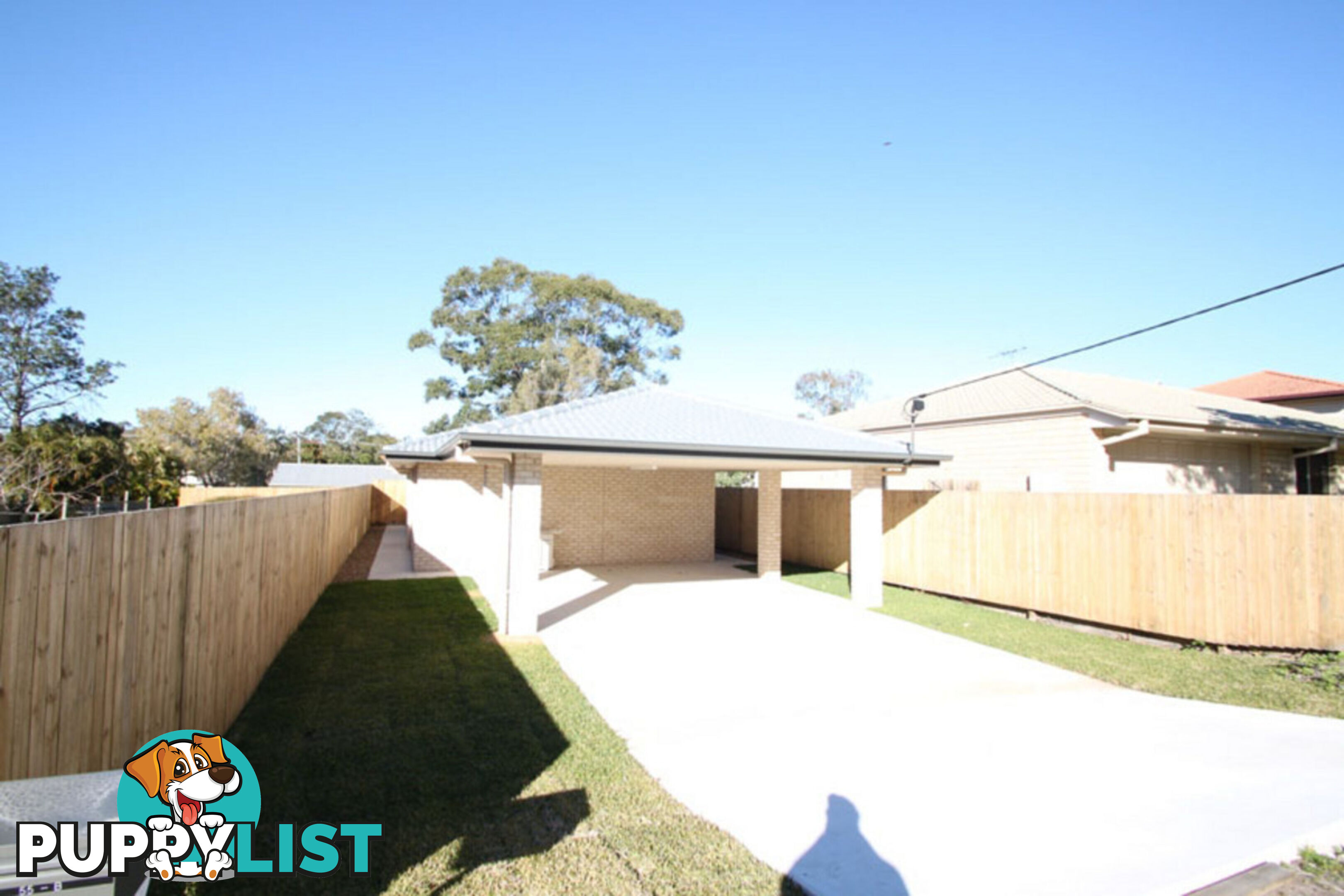 55B Mary Street MANGO HILL QLD 4509