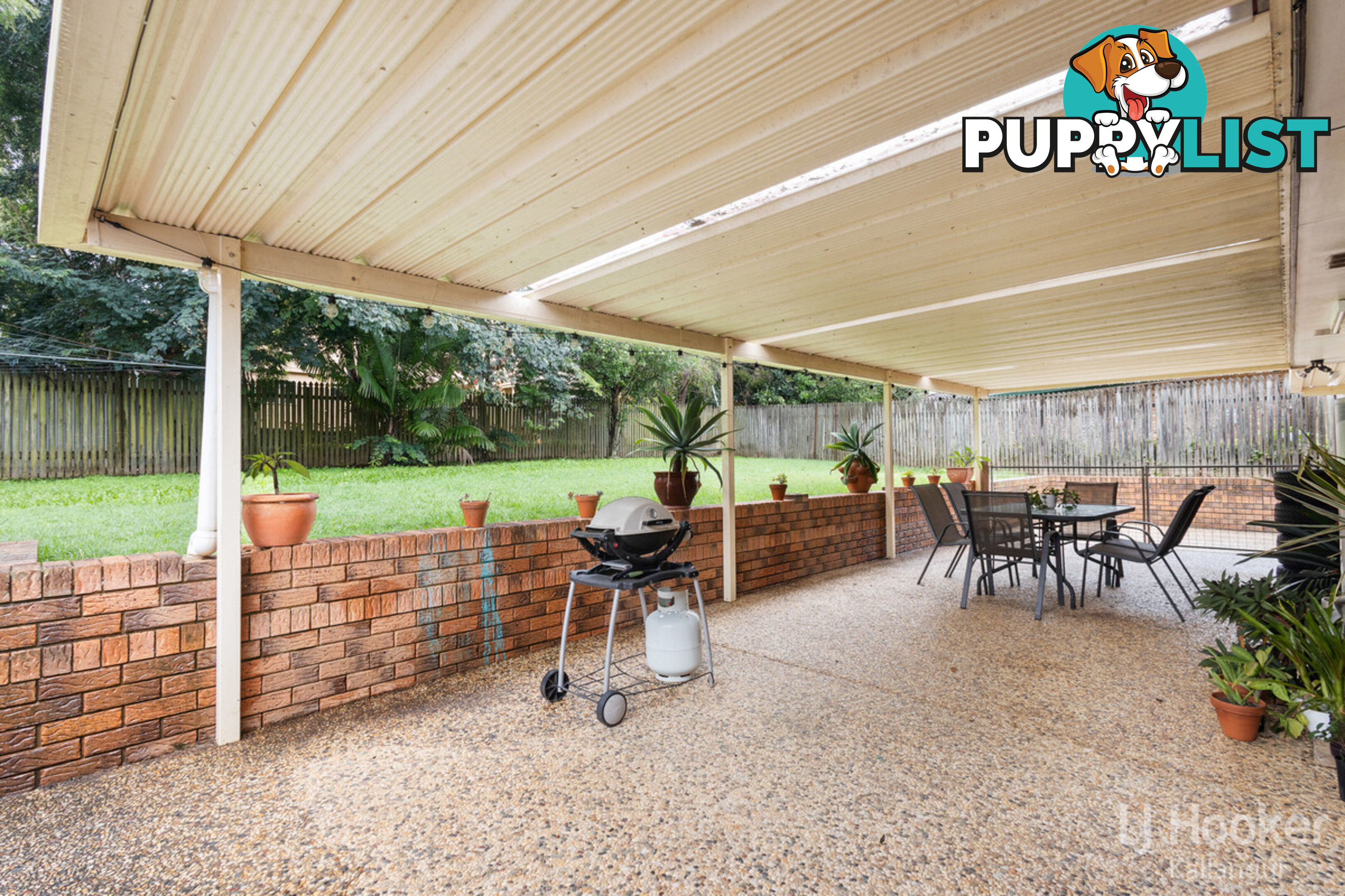 45 Alexander Avenue KALLANGUR QLD 4503