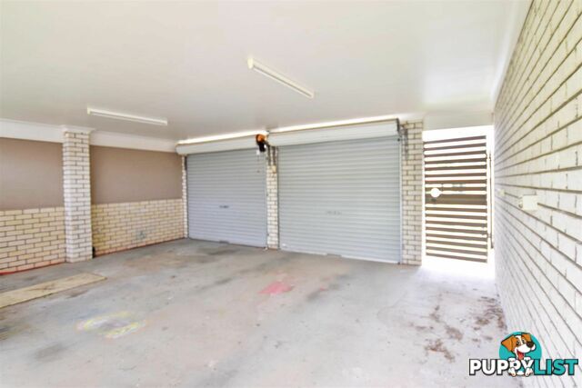 1/20 Fairlie Court KALLANGUR QLD 4503