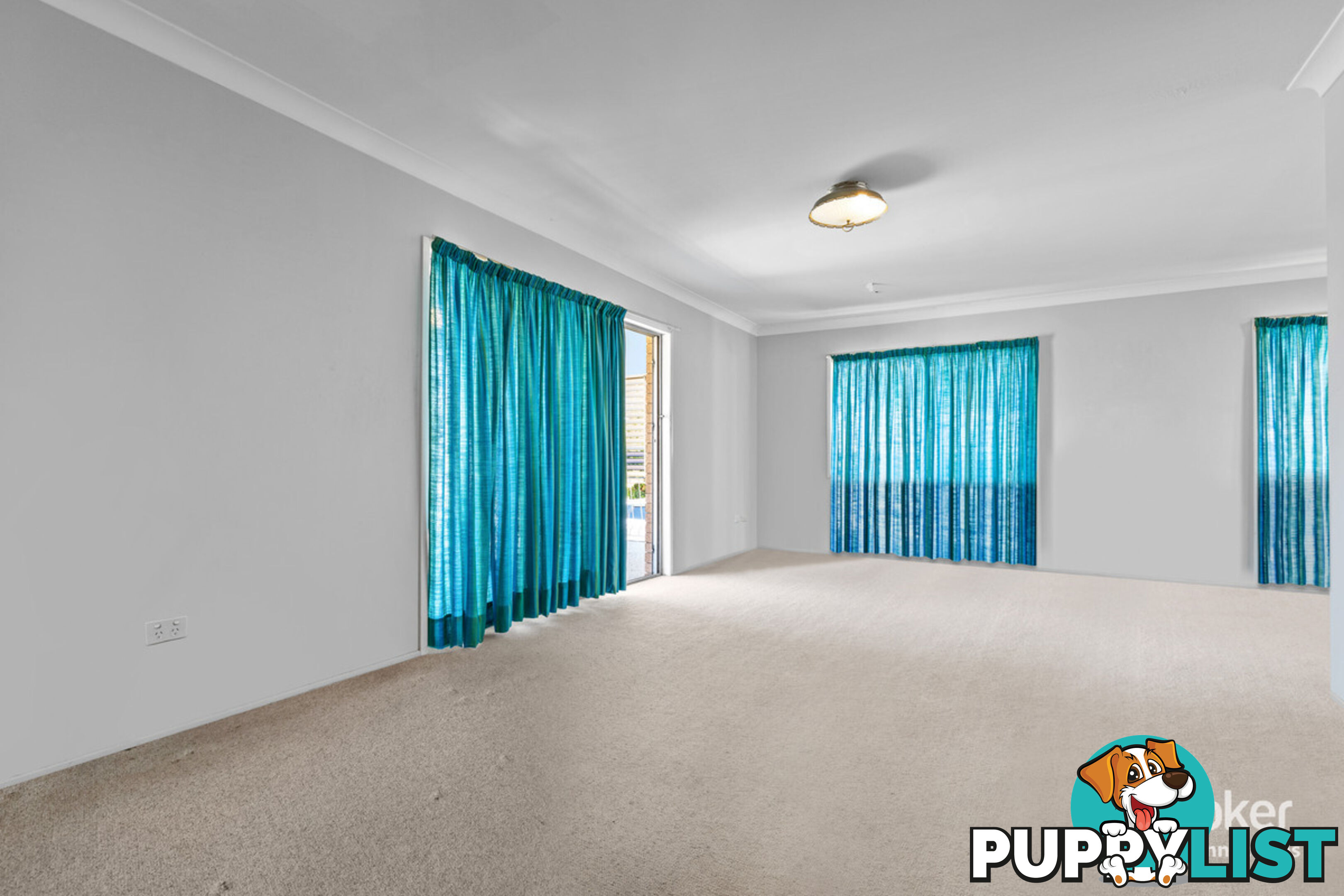 27 Peter Street STRATHPINE QLD 4500