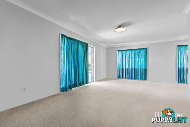 27 Peter Street STRATHPINE QLD 4500