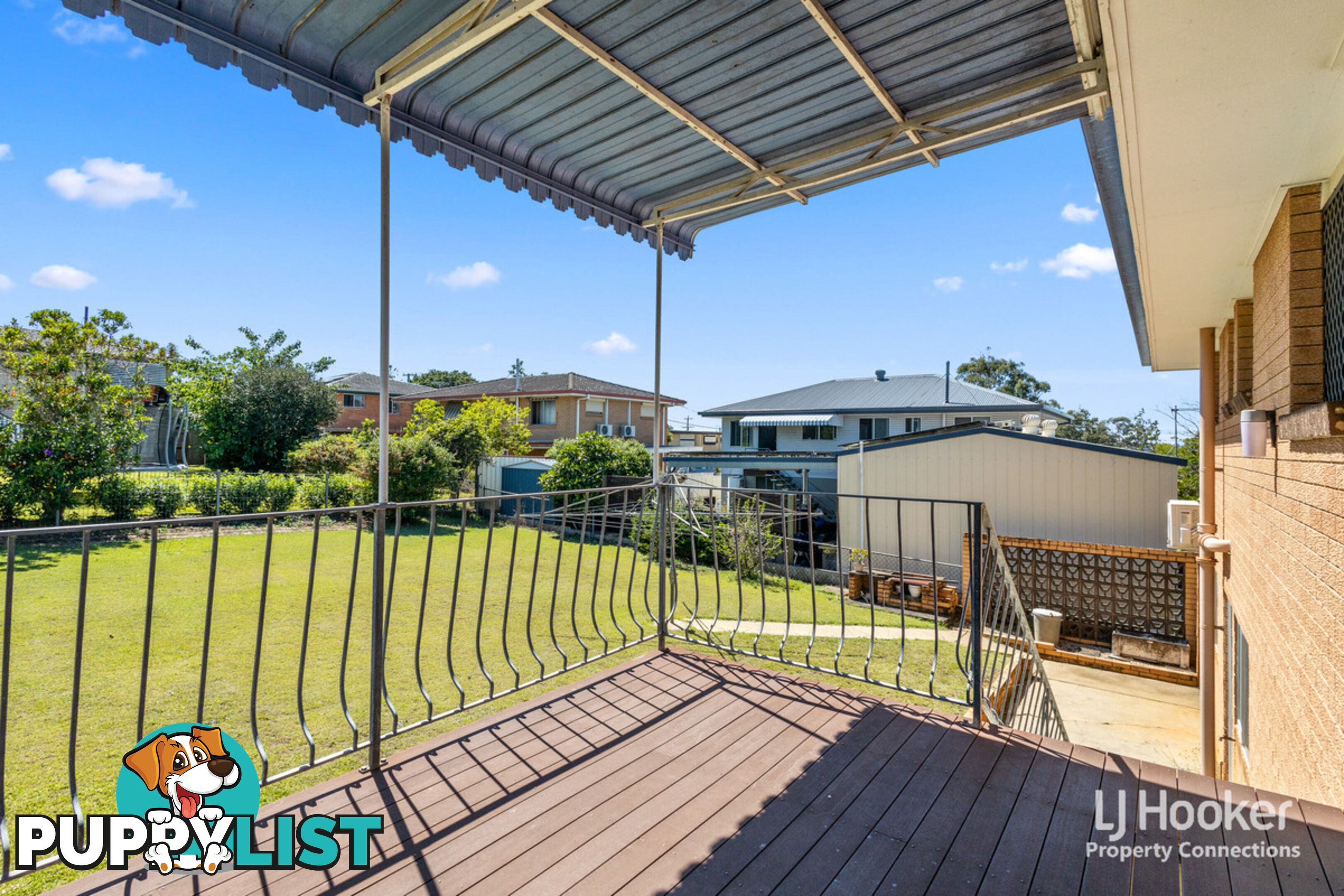 27 Peter Street STRATHPINE QLD 4500