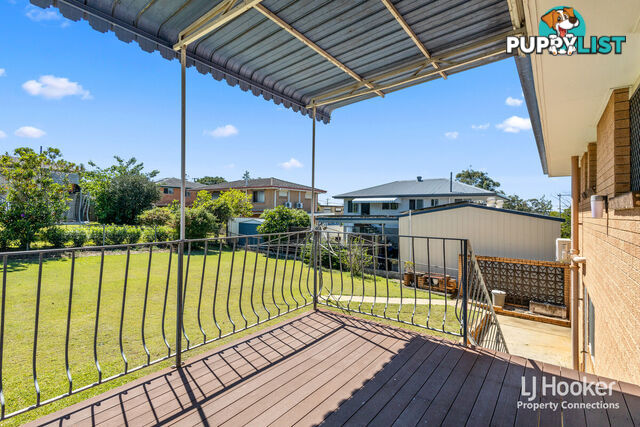 27 Peter Street STRATHPINE QLD 4500