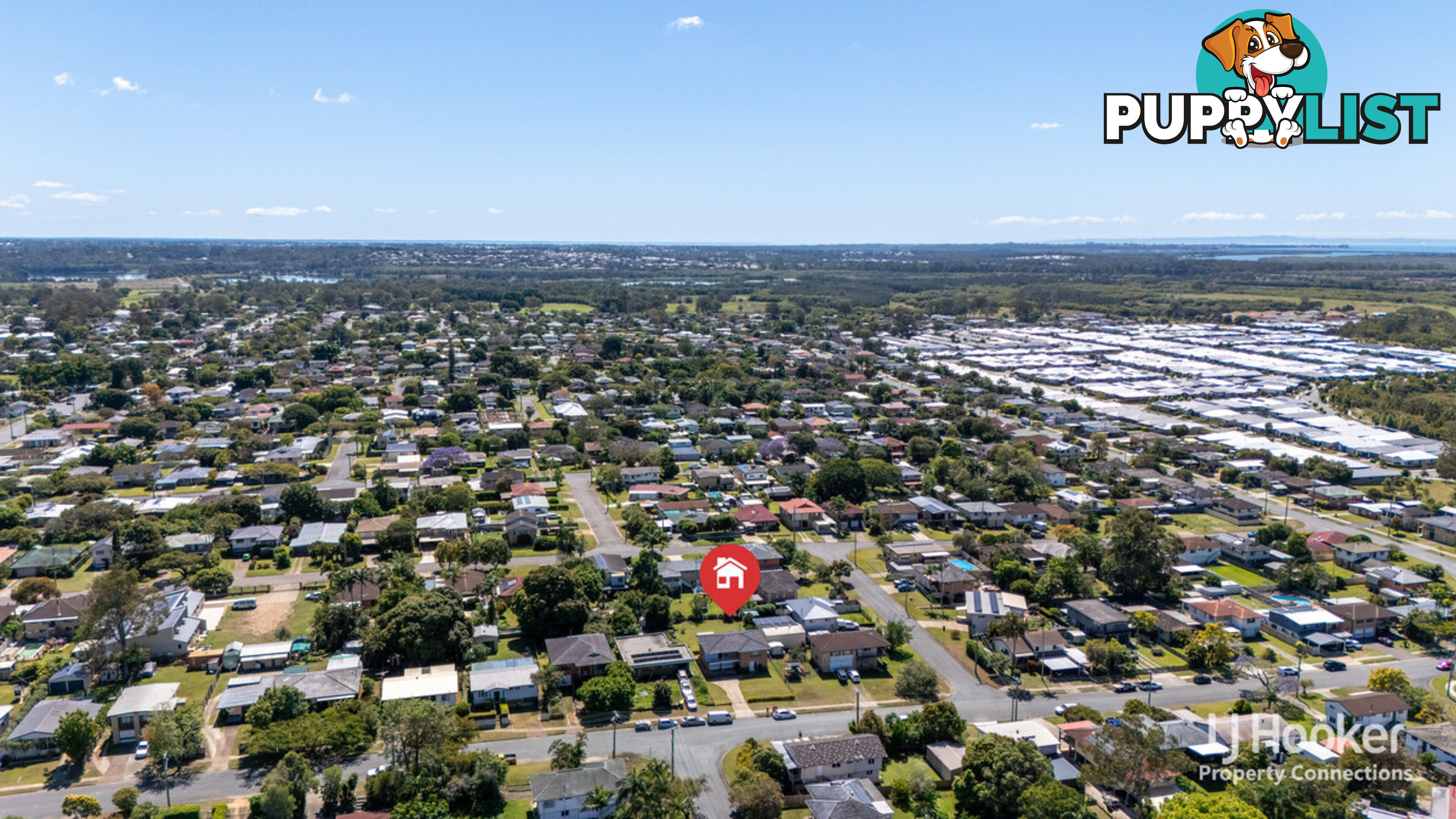 27 Peter Street STRATHPINE QLD 4500