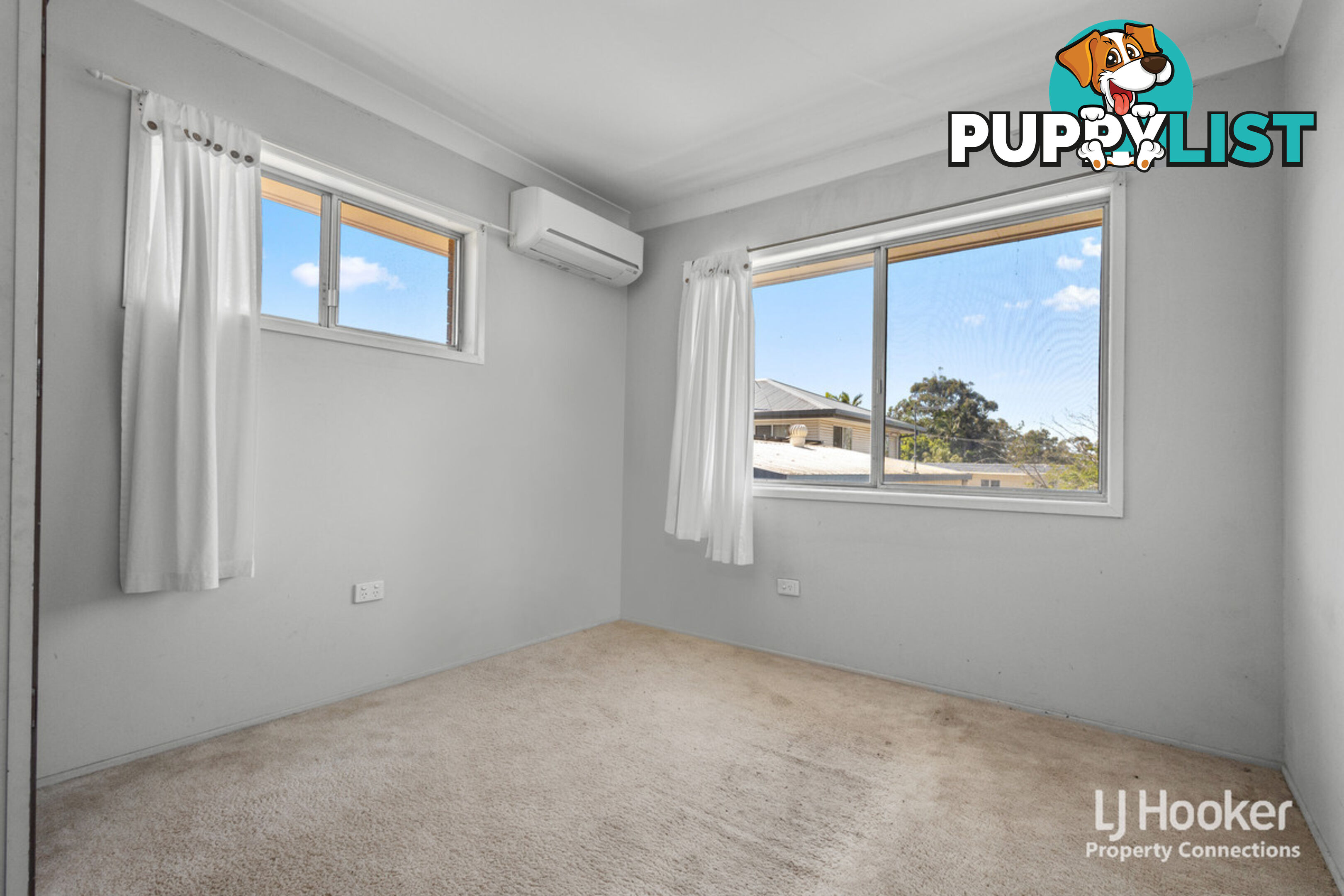 27 Peter Street STRATHPINE QLD 4500