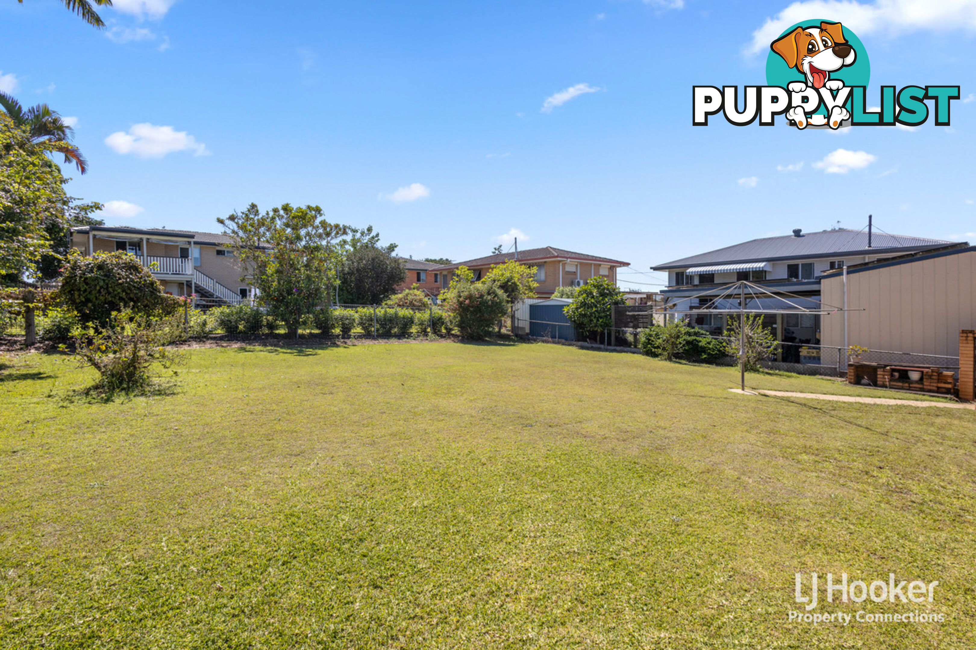 27 Peter Street STRATHPINE QLD 4500