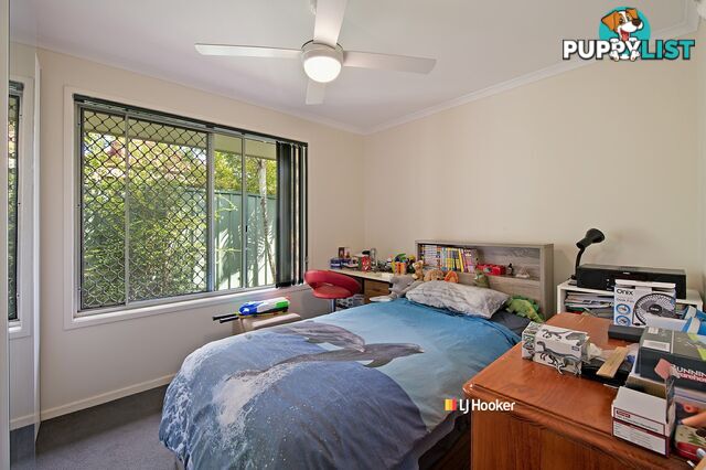 19 Eyre Avenue PETRIE QLD 4502