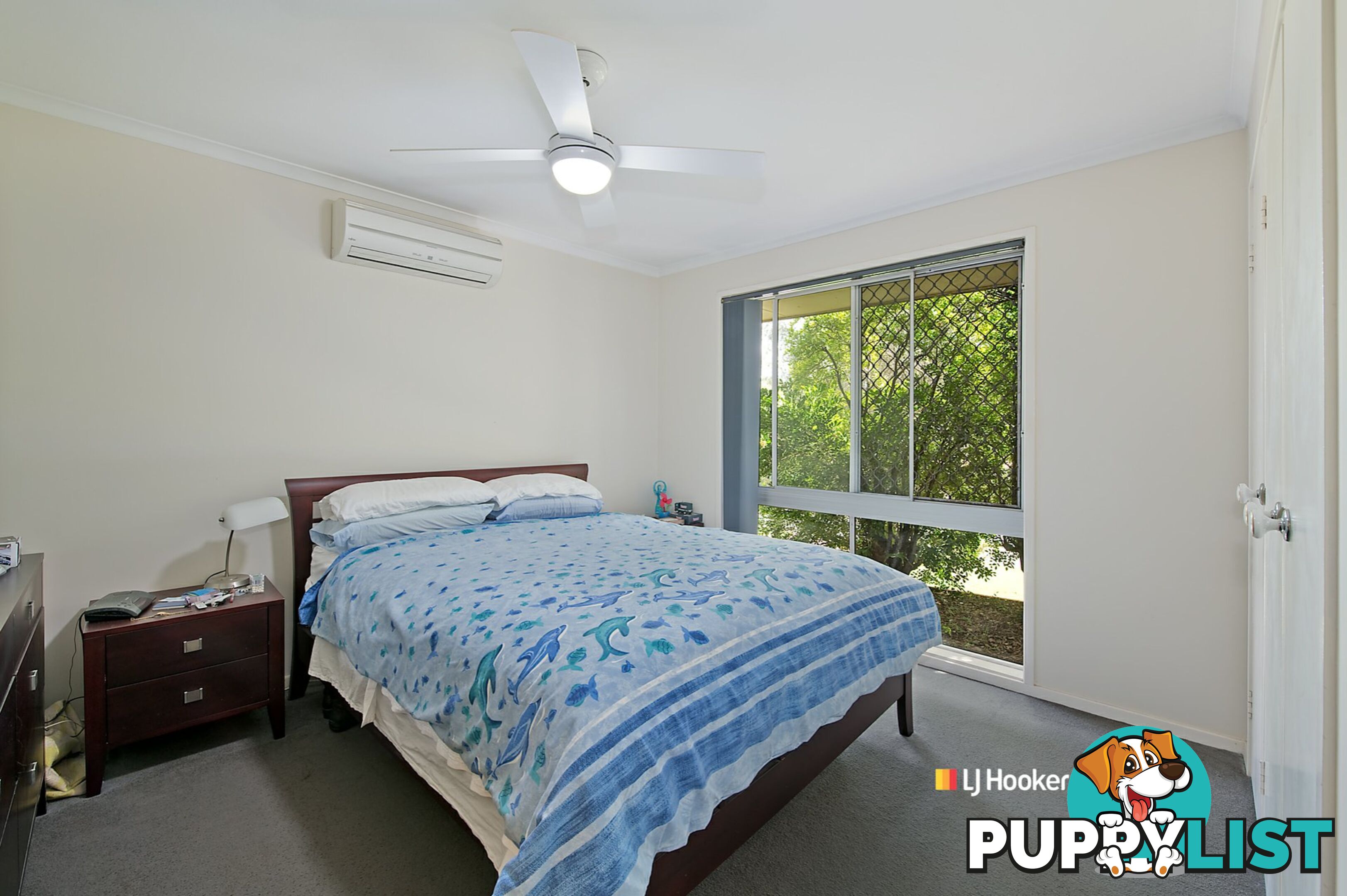 19 Eyre Avenue PETRIE QLD 4502