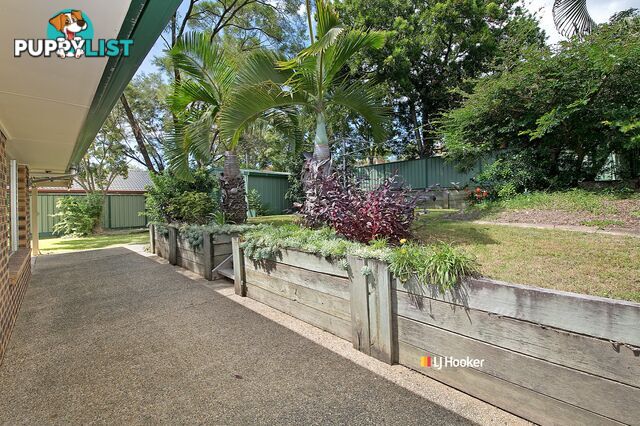 19 Eyre Avenue PETRIE QLD 4502