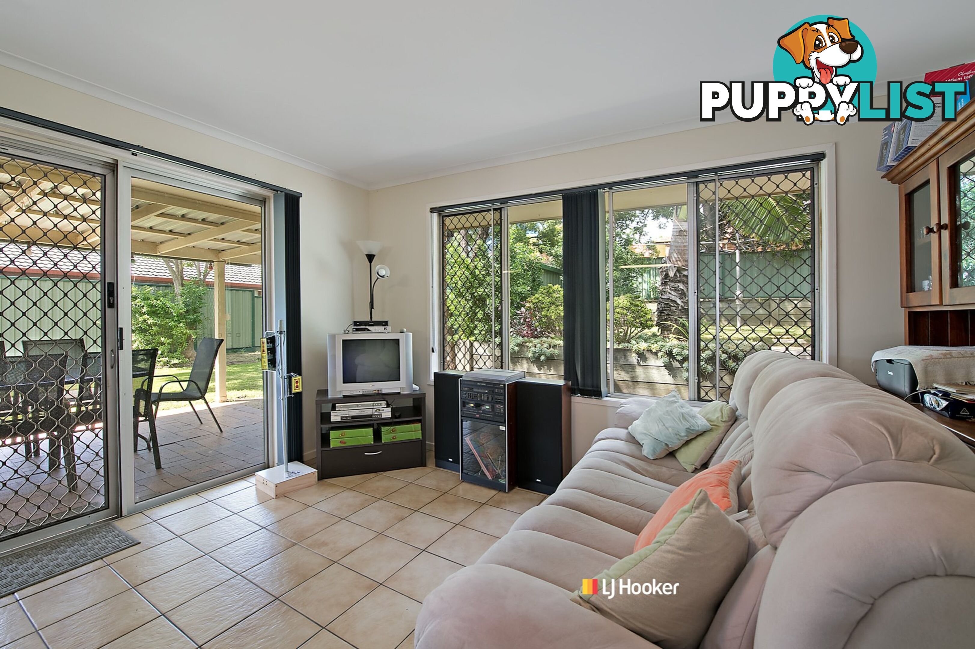 19 Eyre Avenue PETRIE QLD 4502