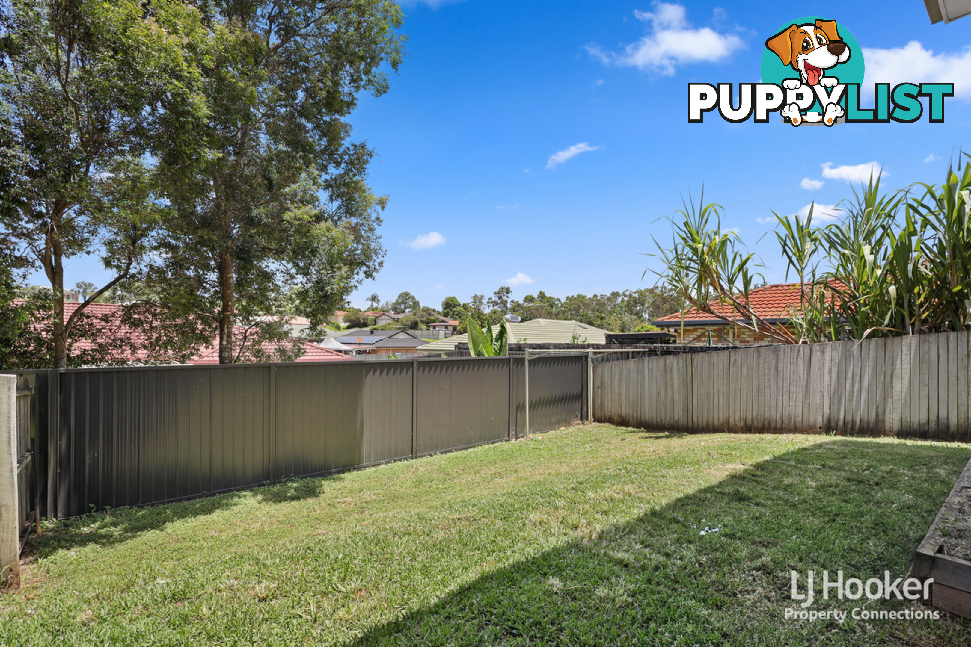 11 Highland Court KURWONGBAH QLD 4503