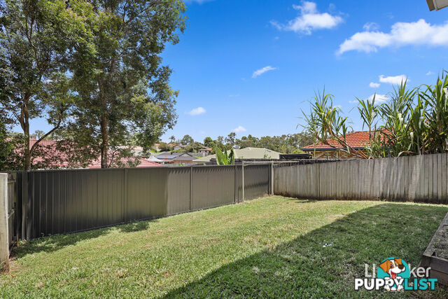 11 Highland Court KURWONGBAH QLD 4503