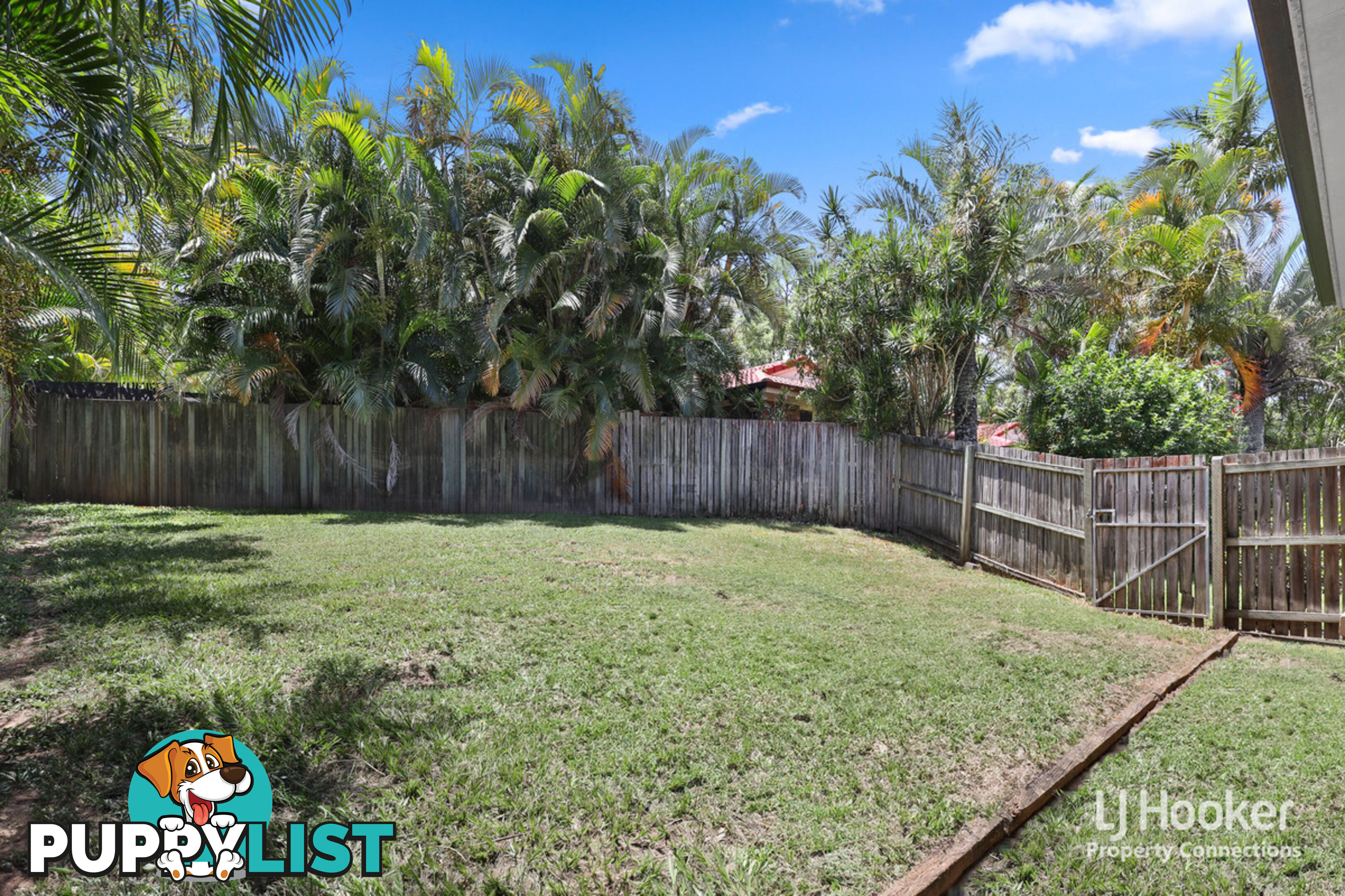 11 Highland Court KURWONGBAH QLD 4503