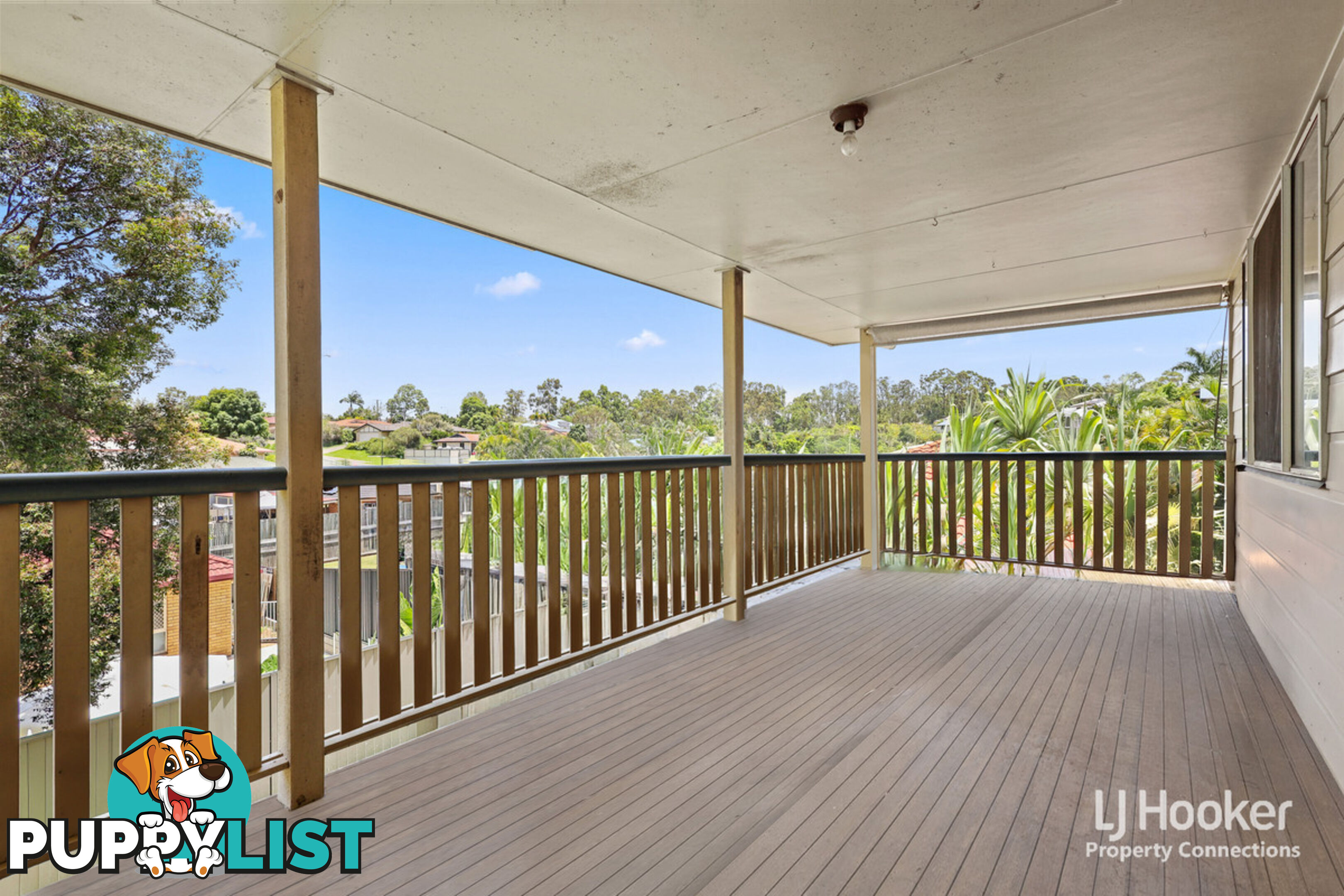 11 Highland Court KURWONGBAH QLD 4503