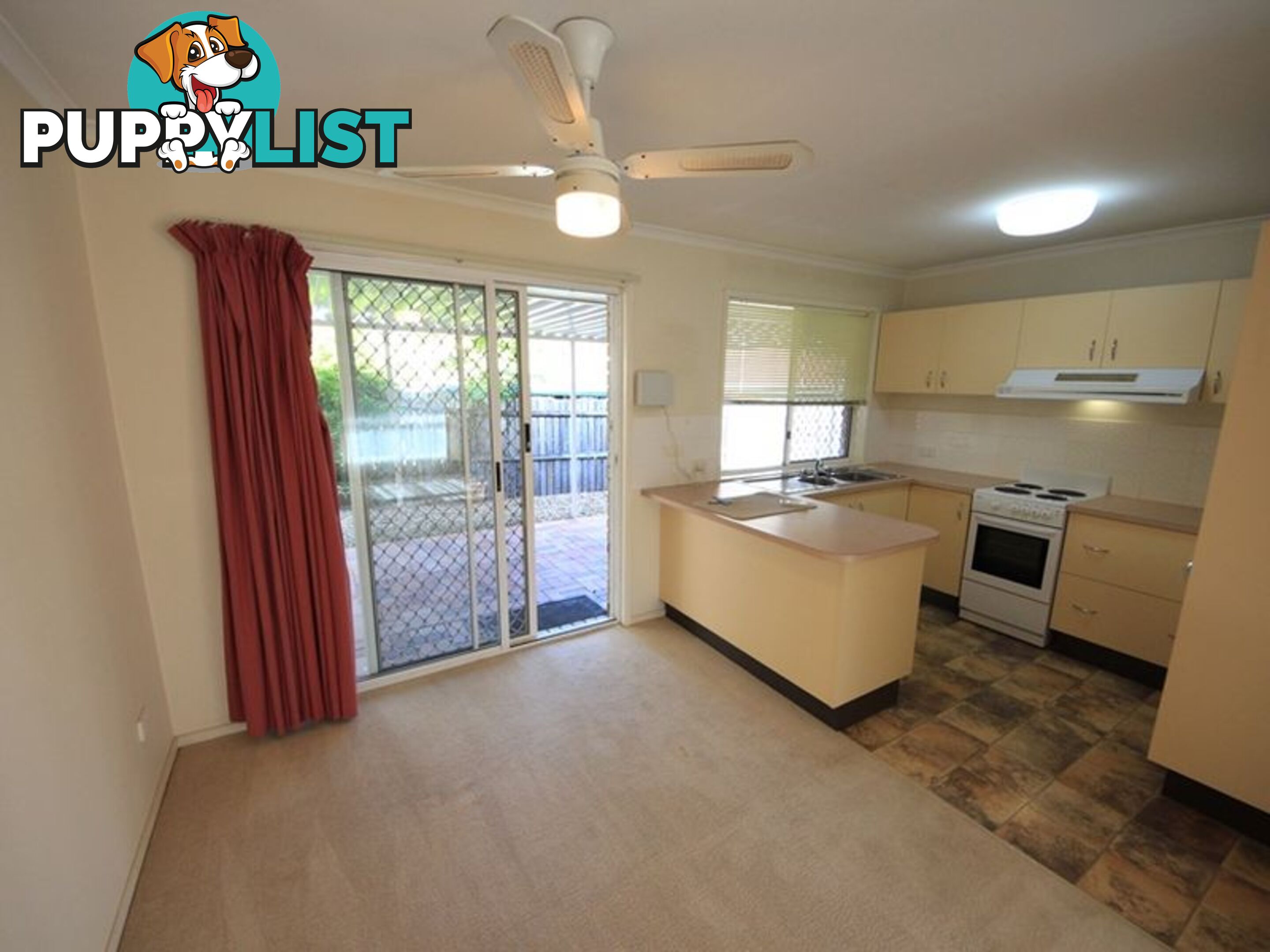 2 Brolga Avenue KALLANGUR QLD 4503