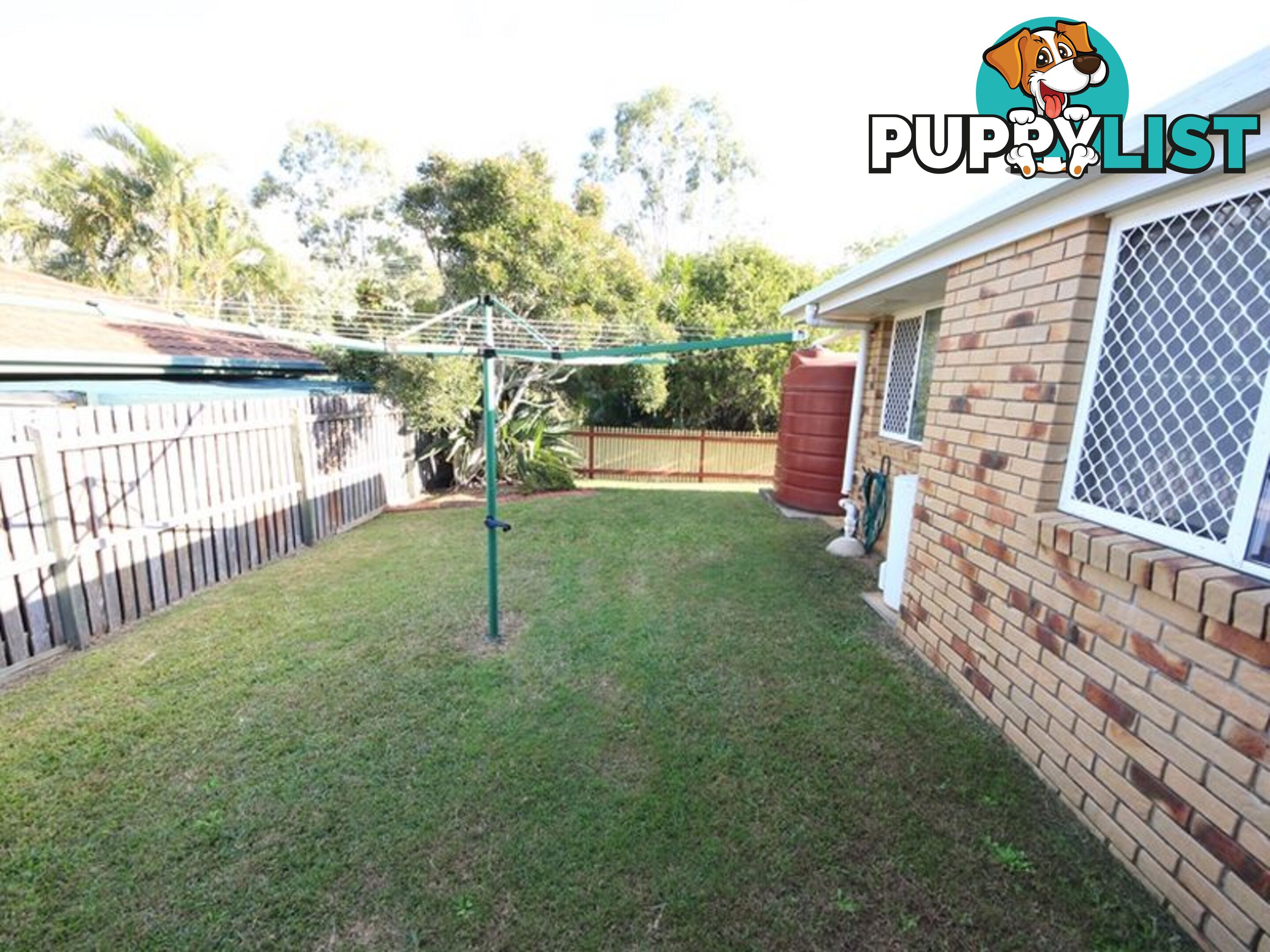 2 Brolga Avenue KALLANGUR QLD 4503