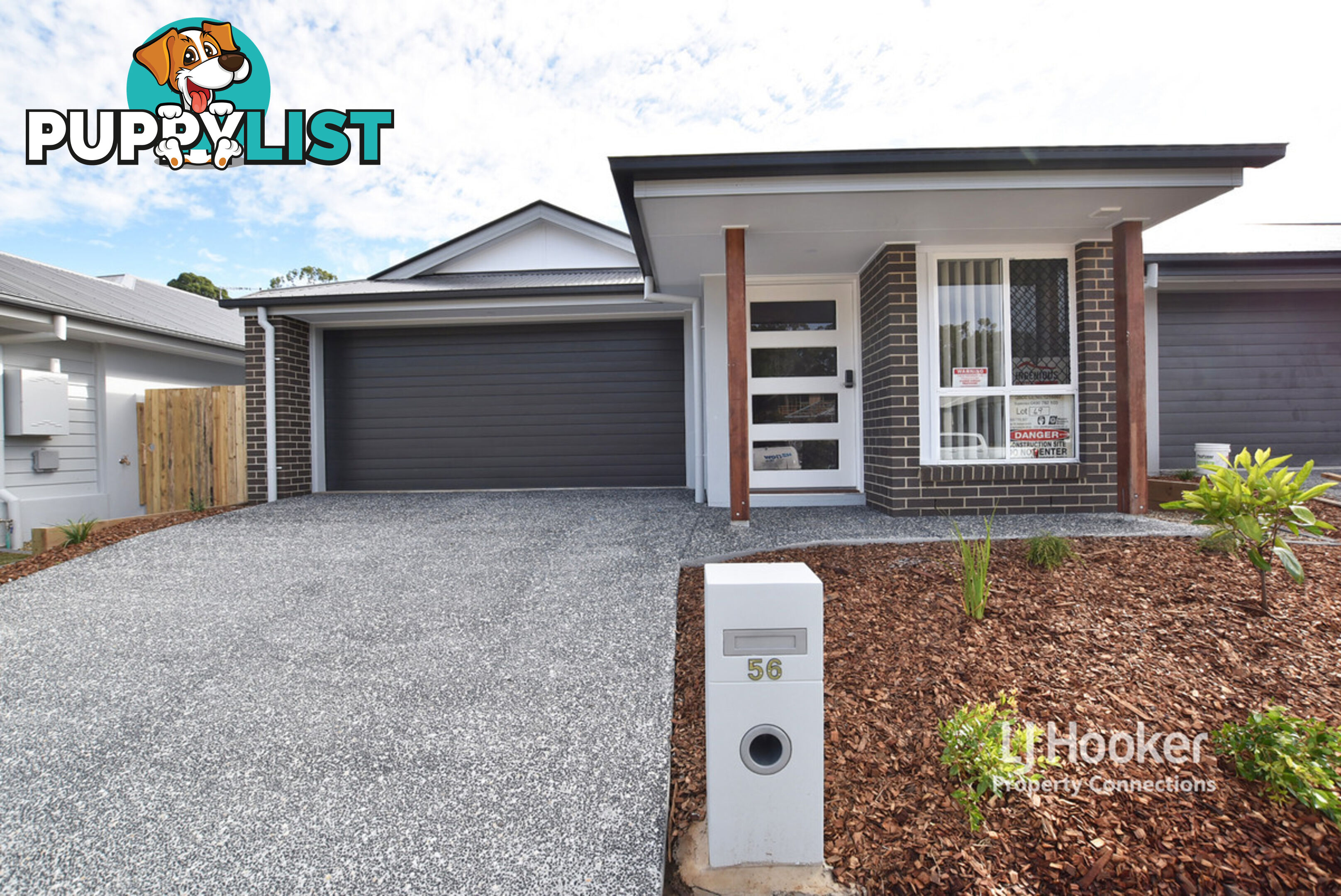 59 Jack Circuit JOYNER QLD 4500