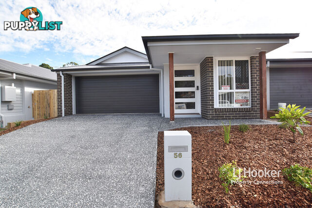 59 Jack Circuit JOYNER QLD 4500