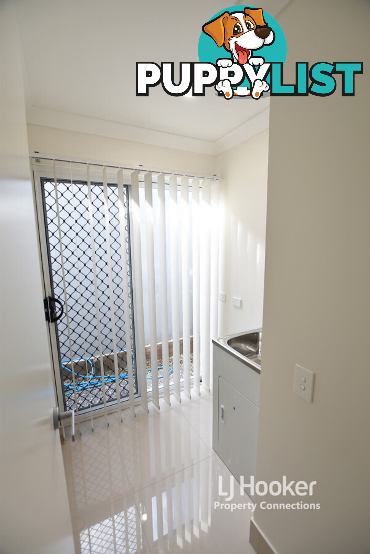 59 Jack Circuit JOYNER QLD 4500
