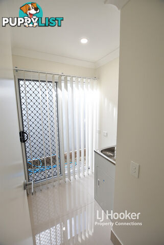 59 Jack Circuit JOYNER QLD 4500