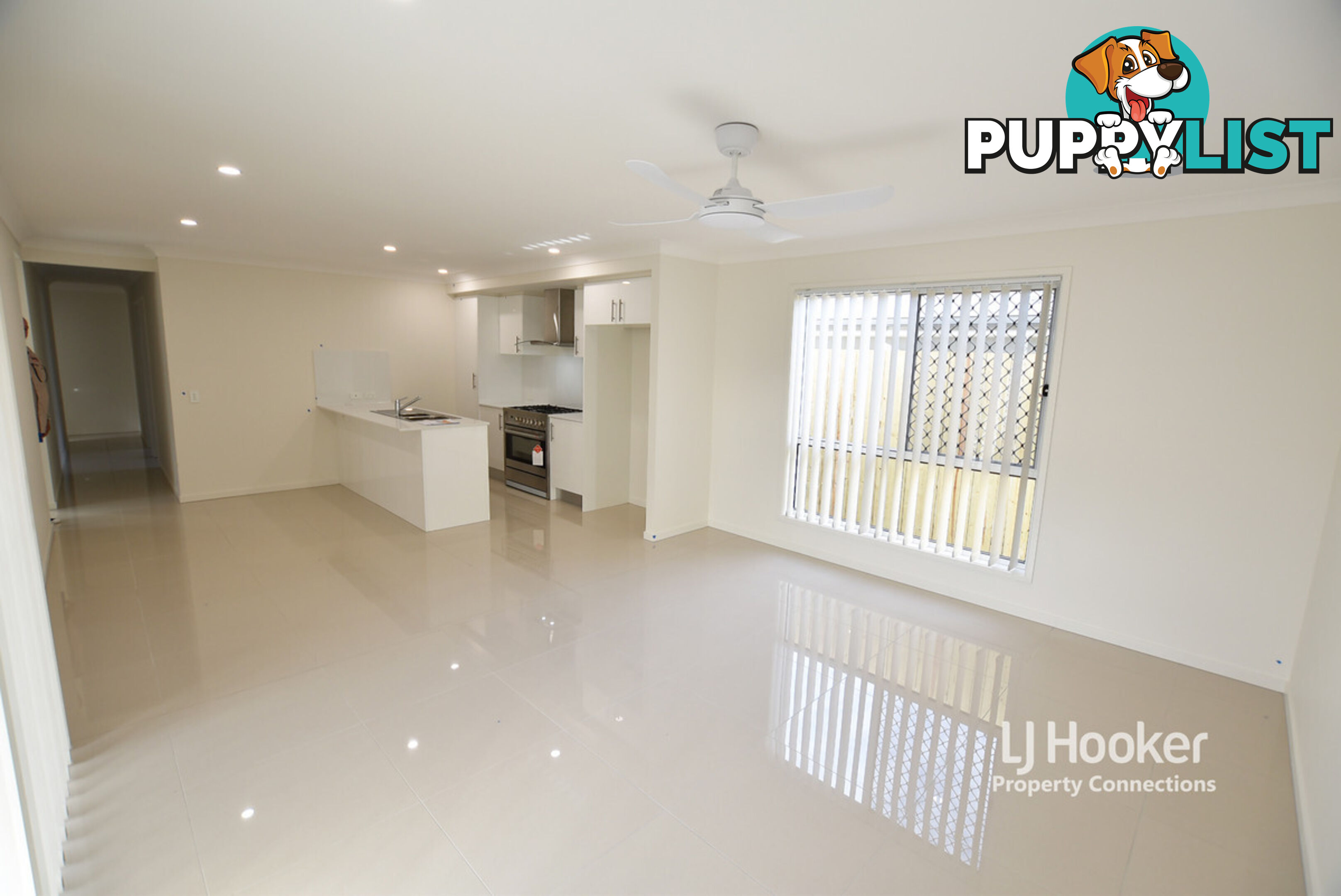 59 Jack Circuit JOYNER QLD 4500