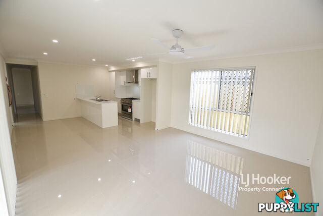 59 Jack Circuit JOYNER QLD 4500