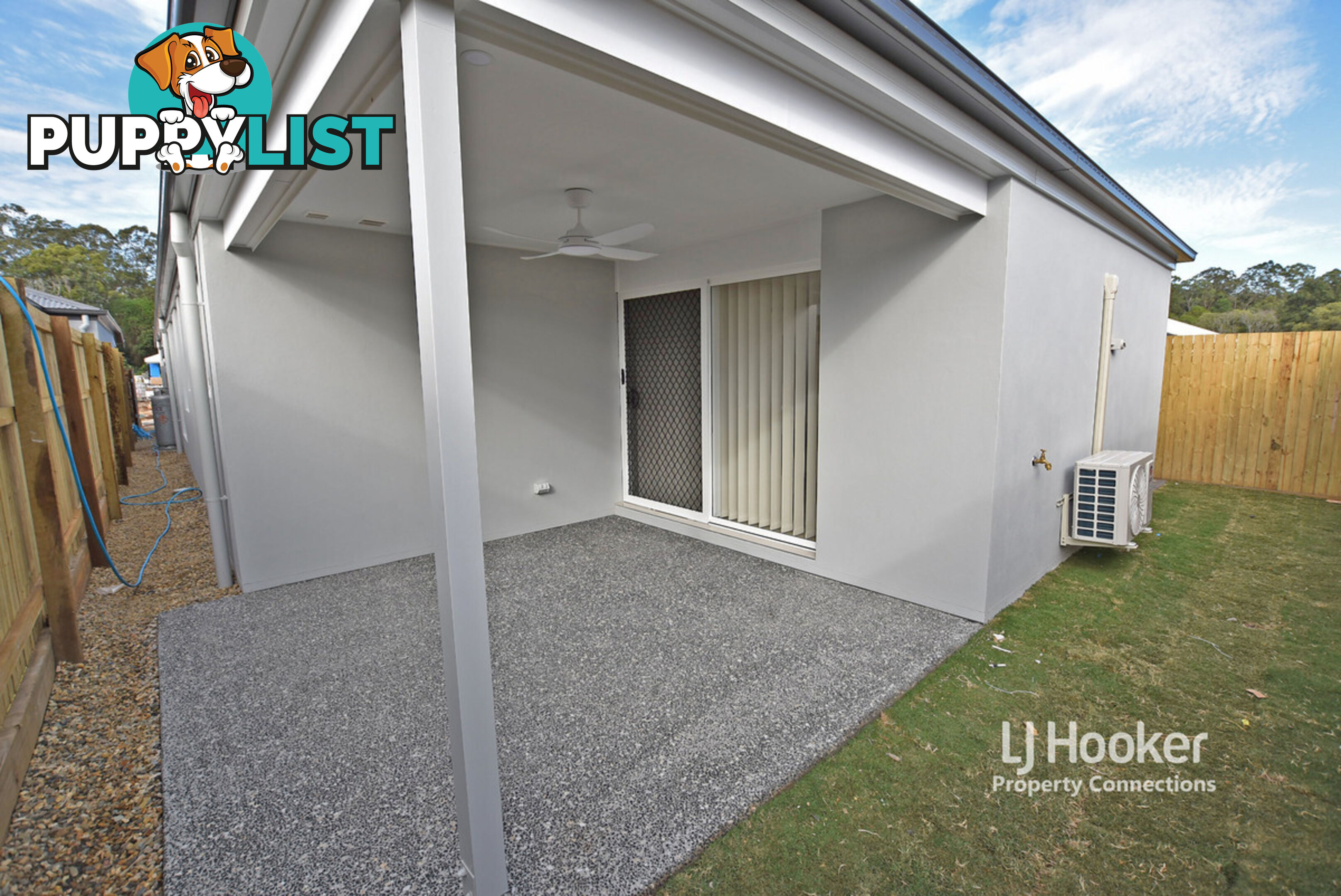 59 Jack Circuit JOYNER QLD 4500