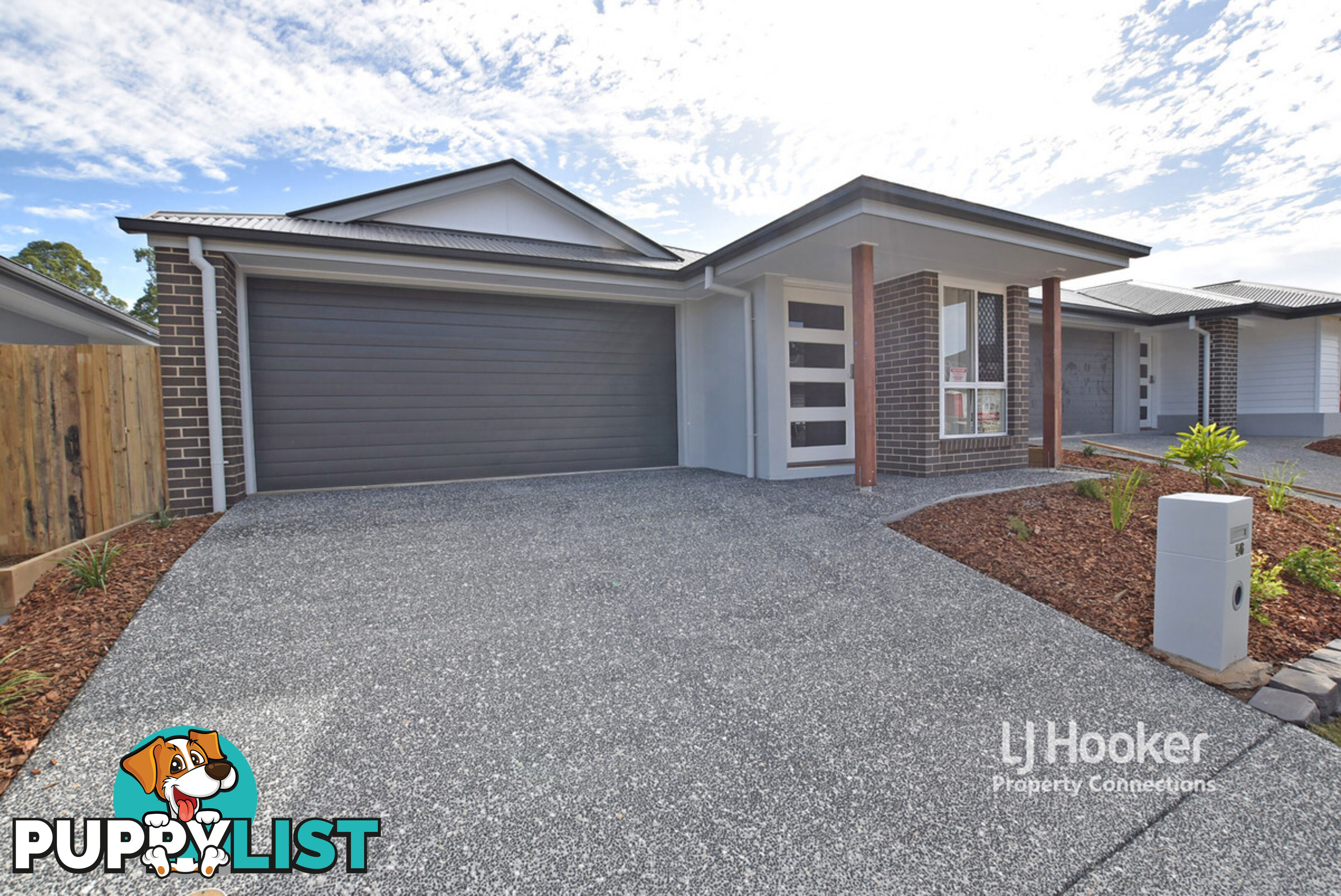 59 Jack Circuit JOYNER QLD 4500