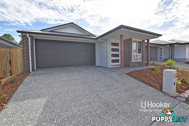 59 Jack Circuit JOYNER QLD 4500