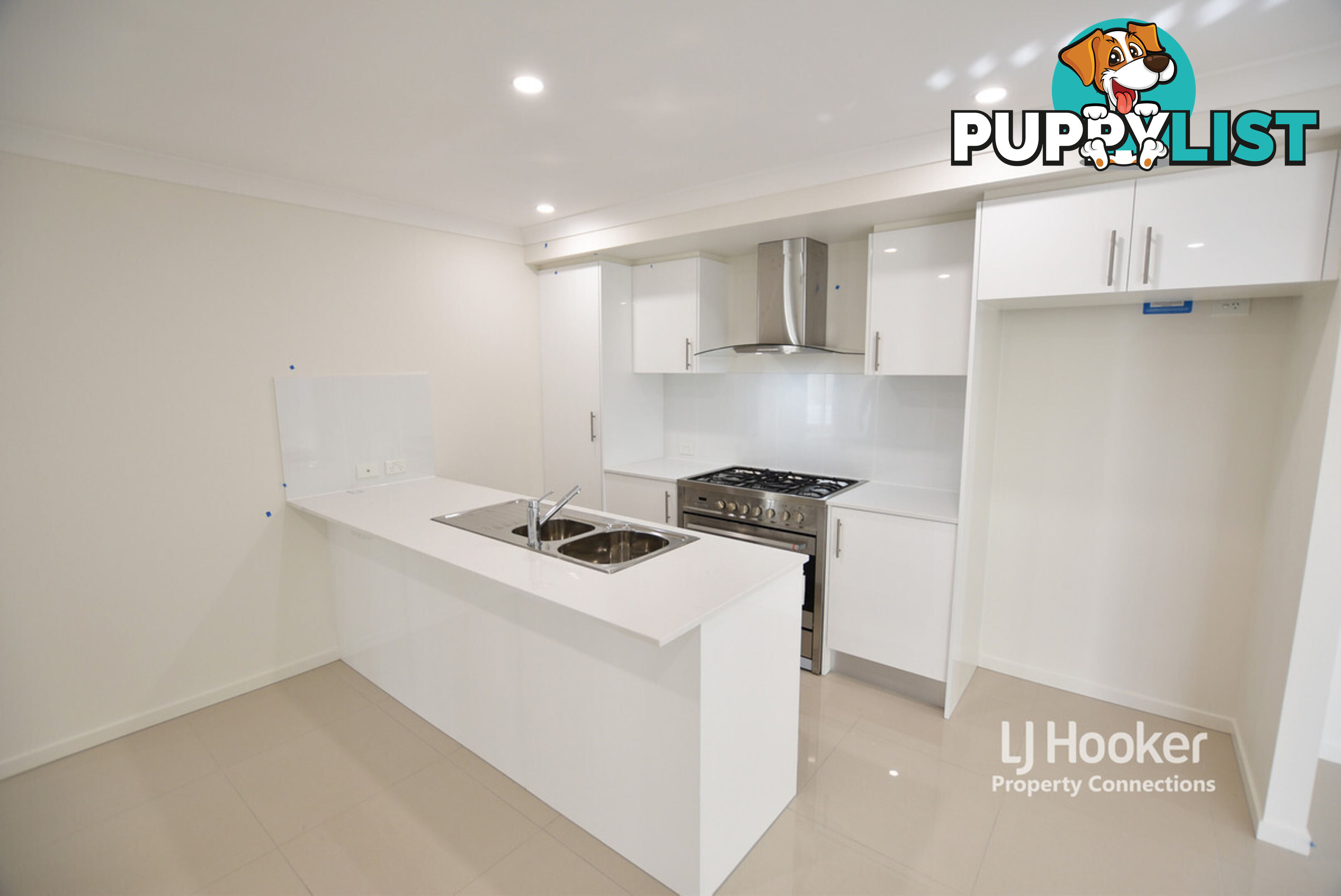 59 Jack Circuit JOYNER QLD 4500