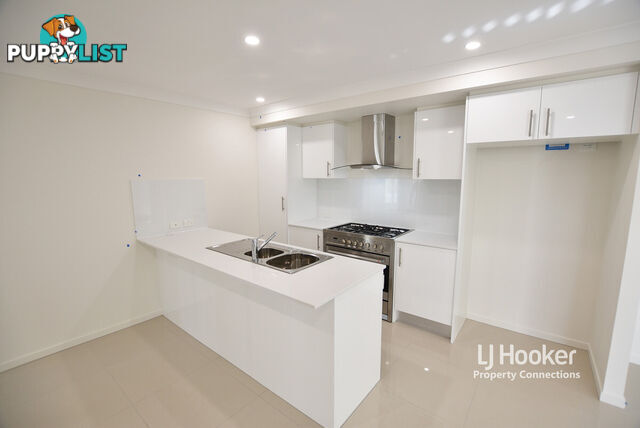 59 Jack Circuit JOYNER QLD 4500