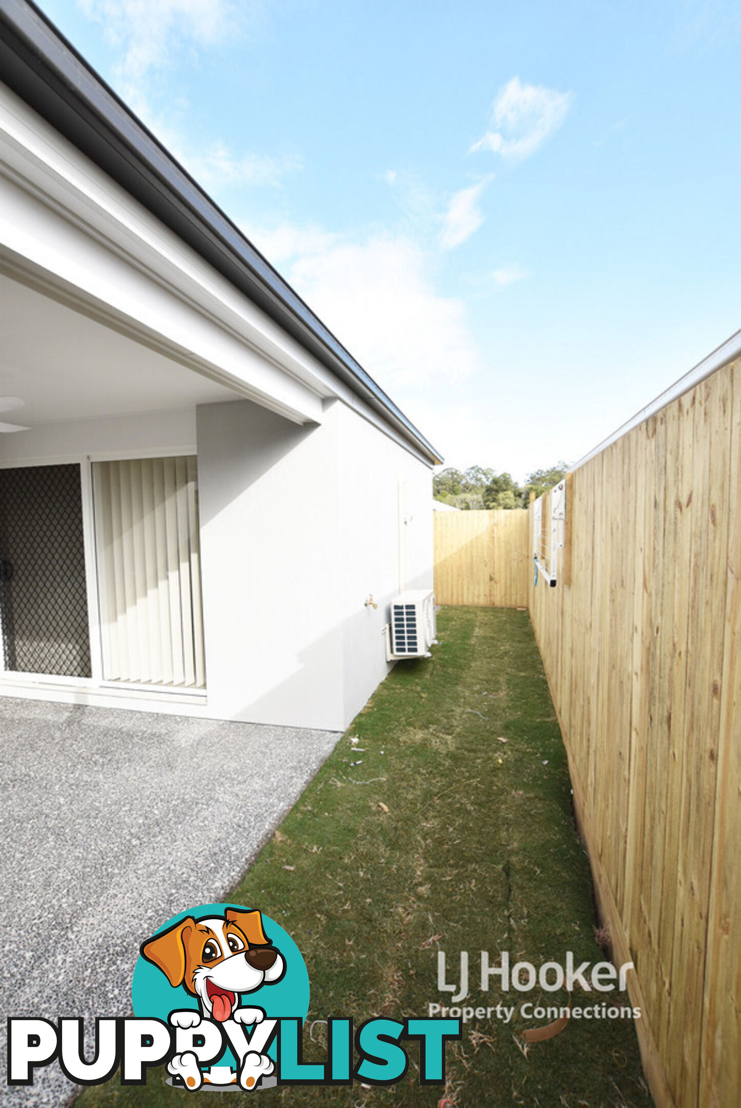 59 Jack Circuit JOYNER QLD 4500