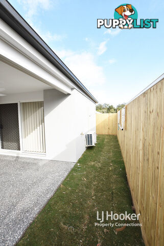 59 Jack Circuit JOYNER QLD 4500