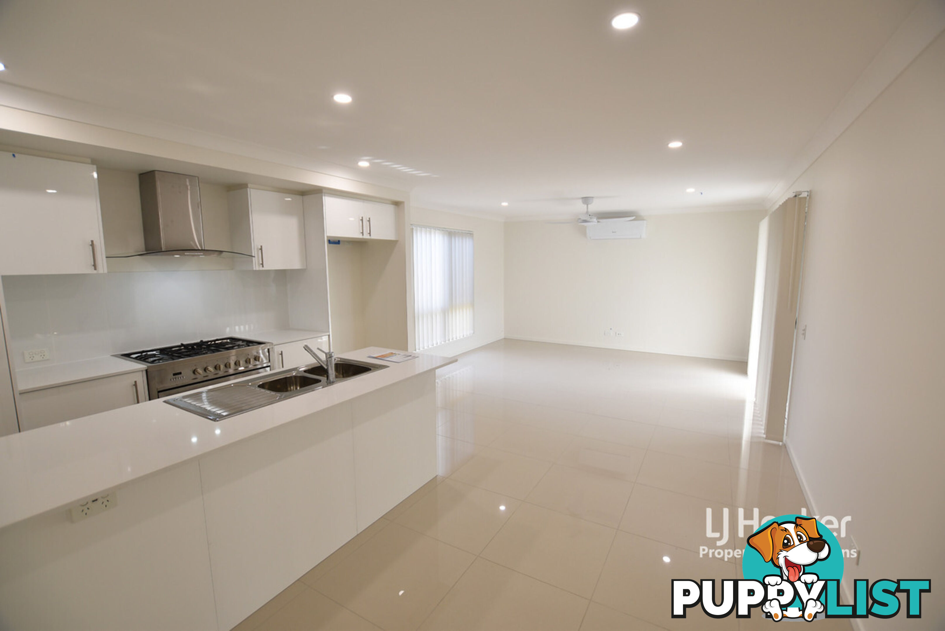 59 Jack Circuit JOYNER QLD 4500