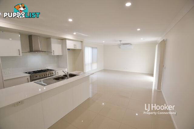 59 Jack Circuit JOYNER QLD 4500