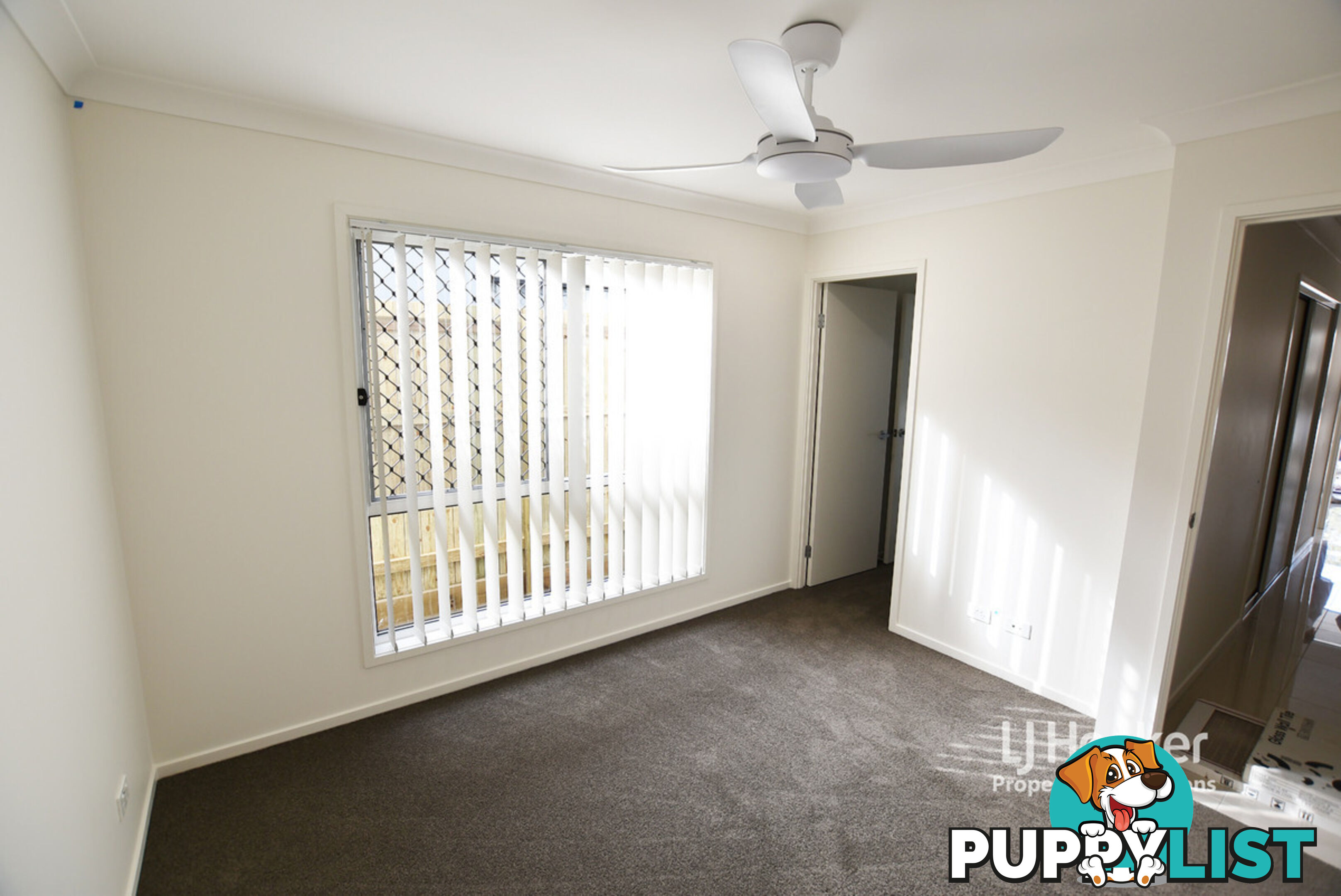 59 Jack Circuit JOYNER QLD 4500