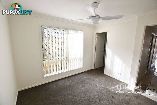 59 Jack Circuit JOYNER QLD 4500