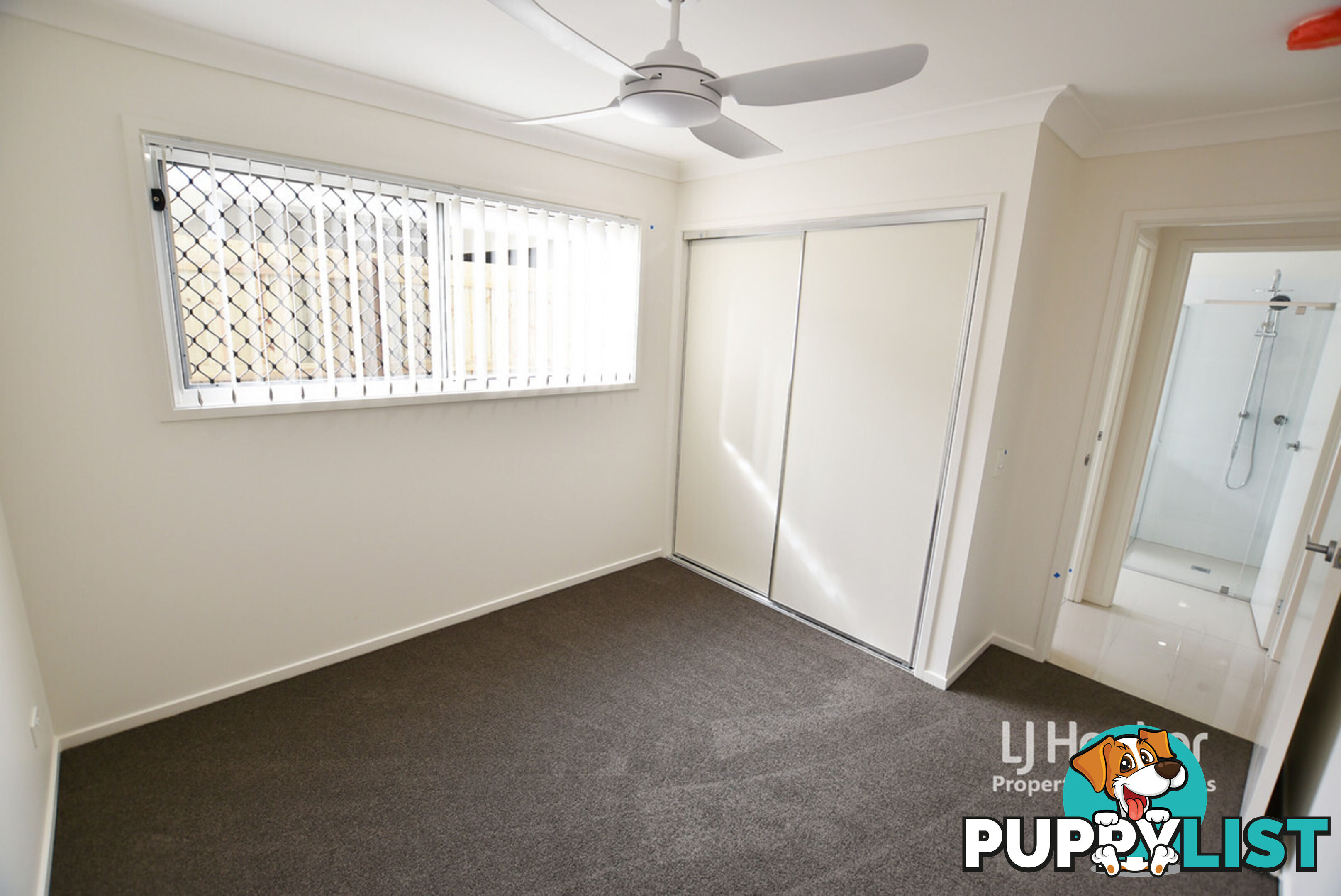 59 Jack Circuit JOYNER QLD 4500