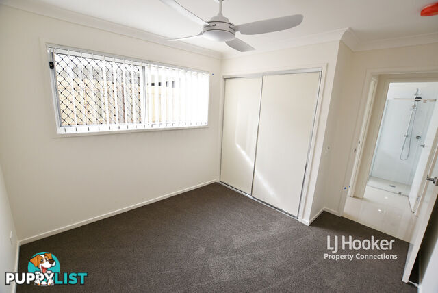 59 Jack Circuit JOYNER QLD 4500