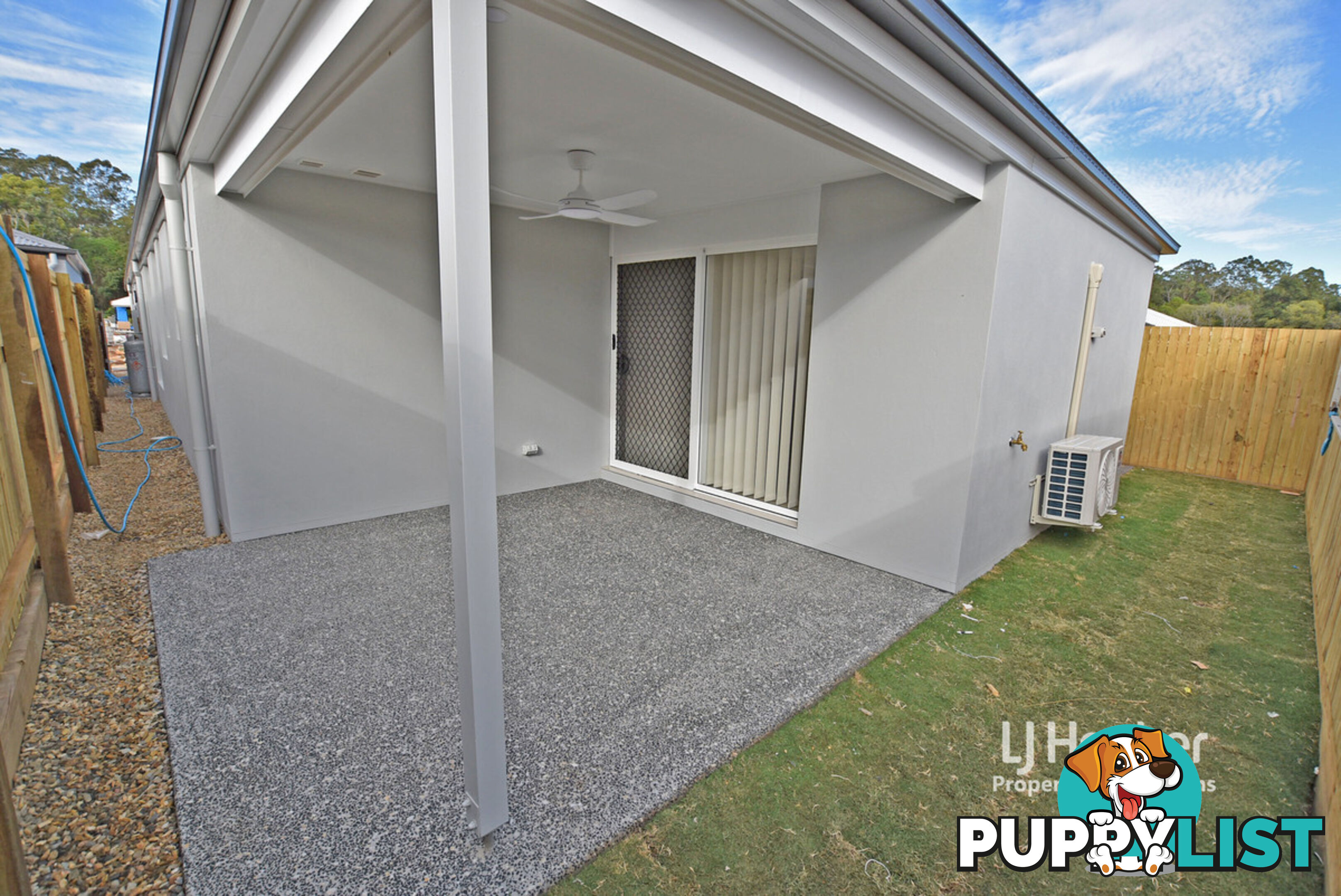 59 Jack Circuit JOYNER QLD 4500