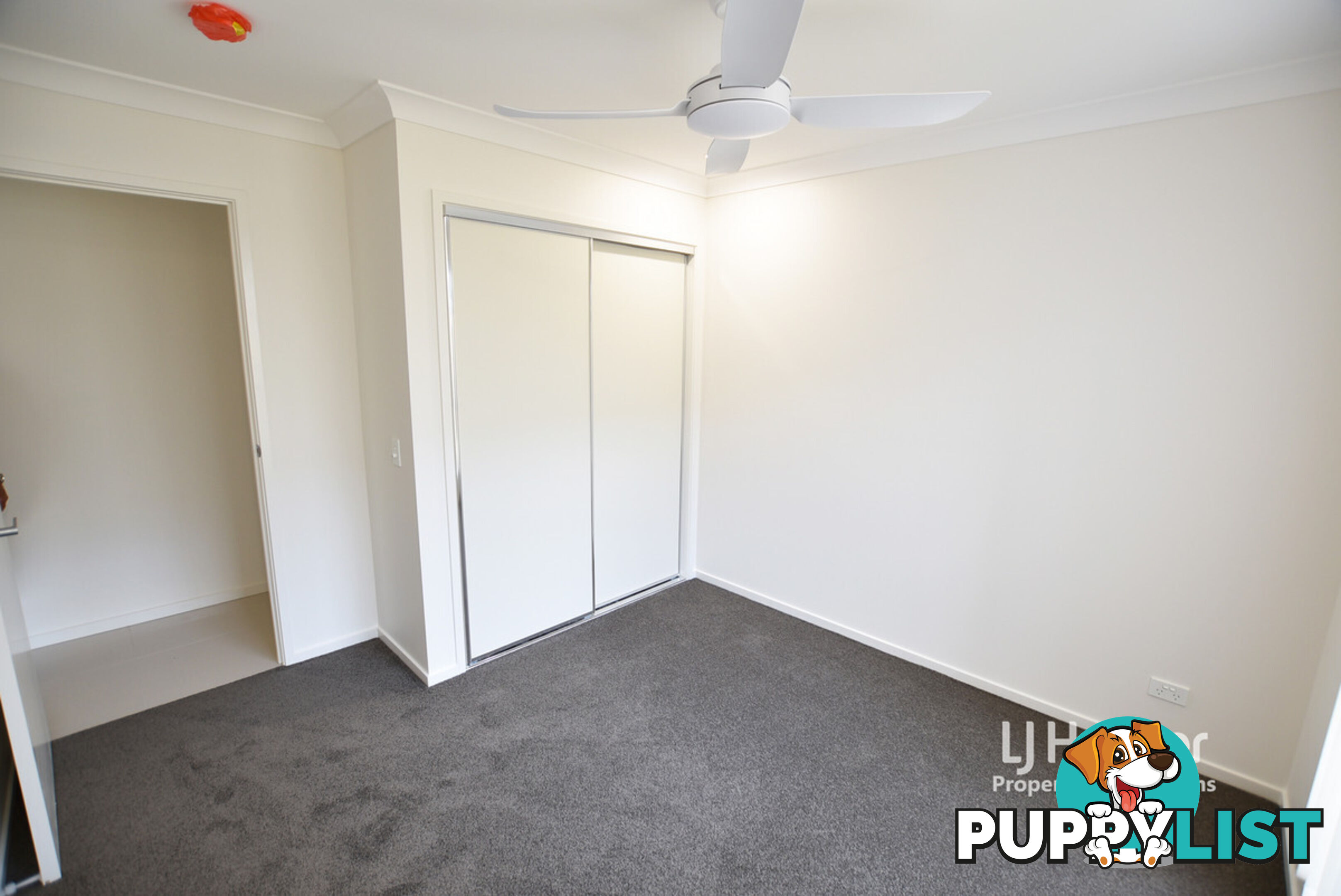59 Jack Circuit JOYNER QLD 4500