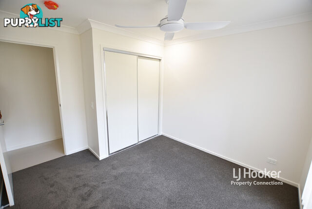 59 Jack Circuit JOYNER QLD 4500