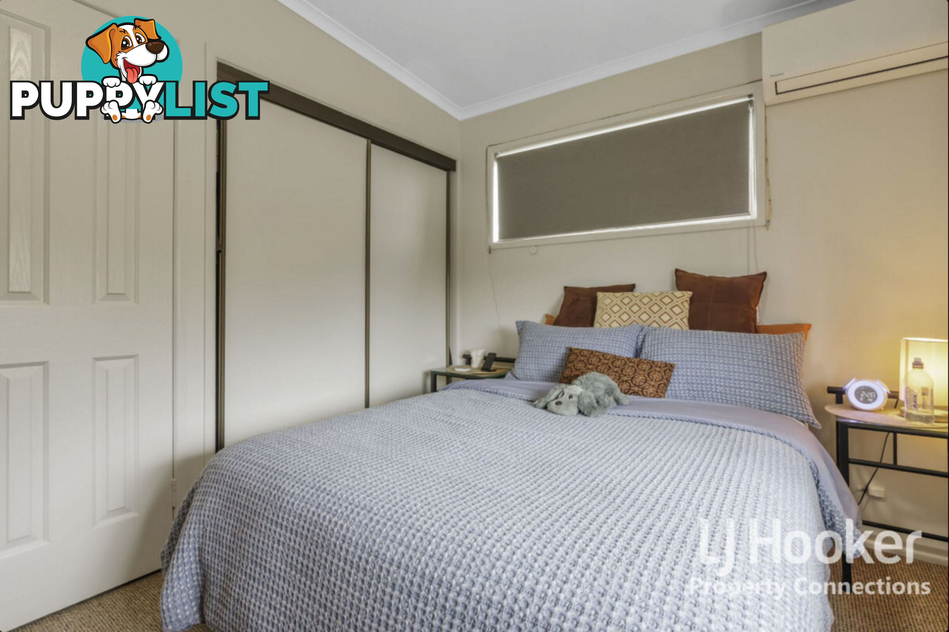 10 Bisschop Street DECEPTION BAY QLD 4508