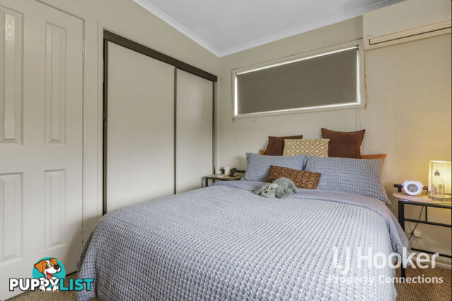 10 Bisschop Street DECEPTION BAY QLD 4508