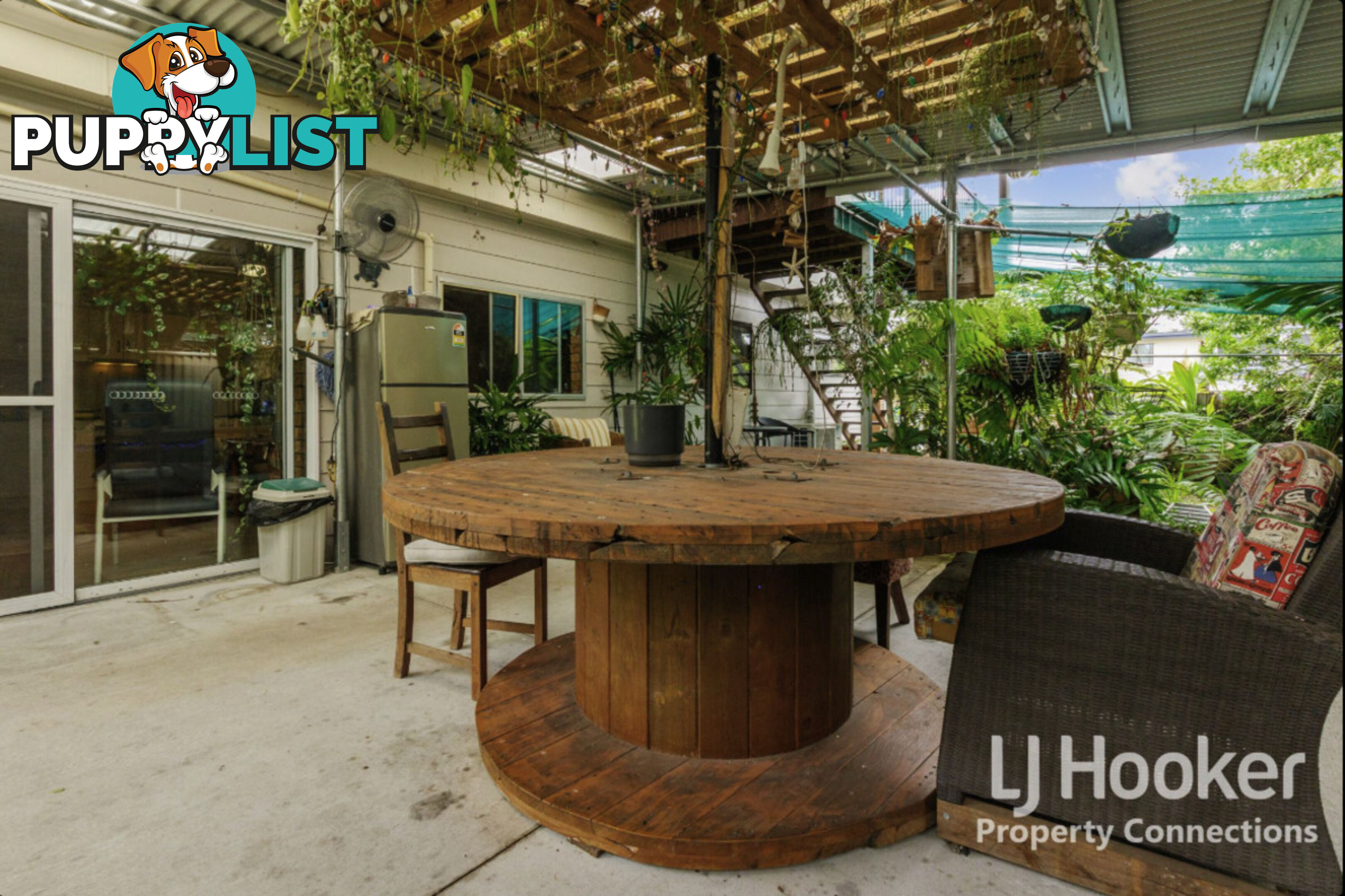 10 Bisschop Street DECEPTION BAY QLD 4508