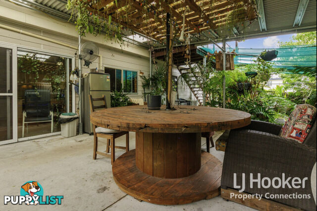 10 Bisschop Street DECEPTION BAY QLD 4508