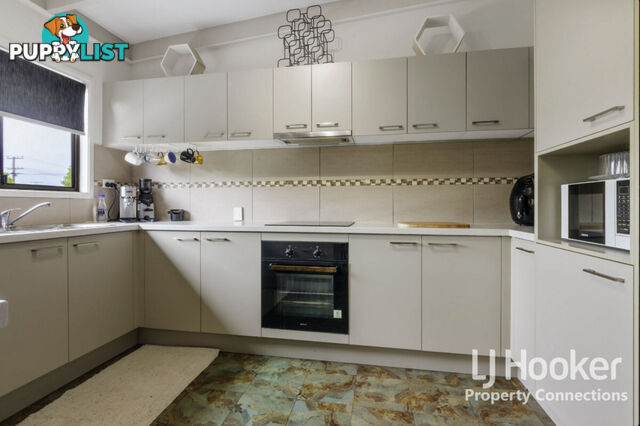 10 Bisschop Street DECEPTION BAY QLD 4508